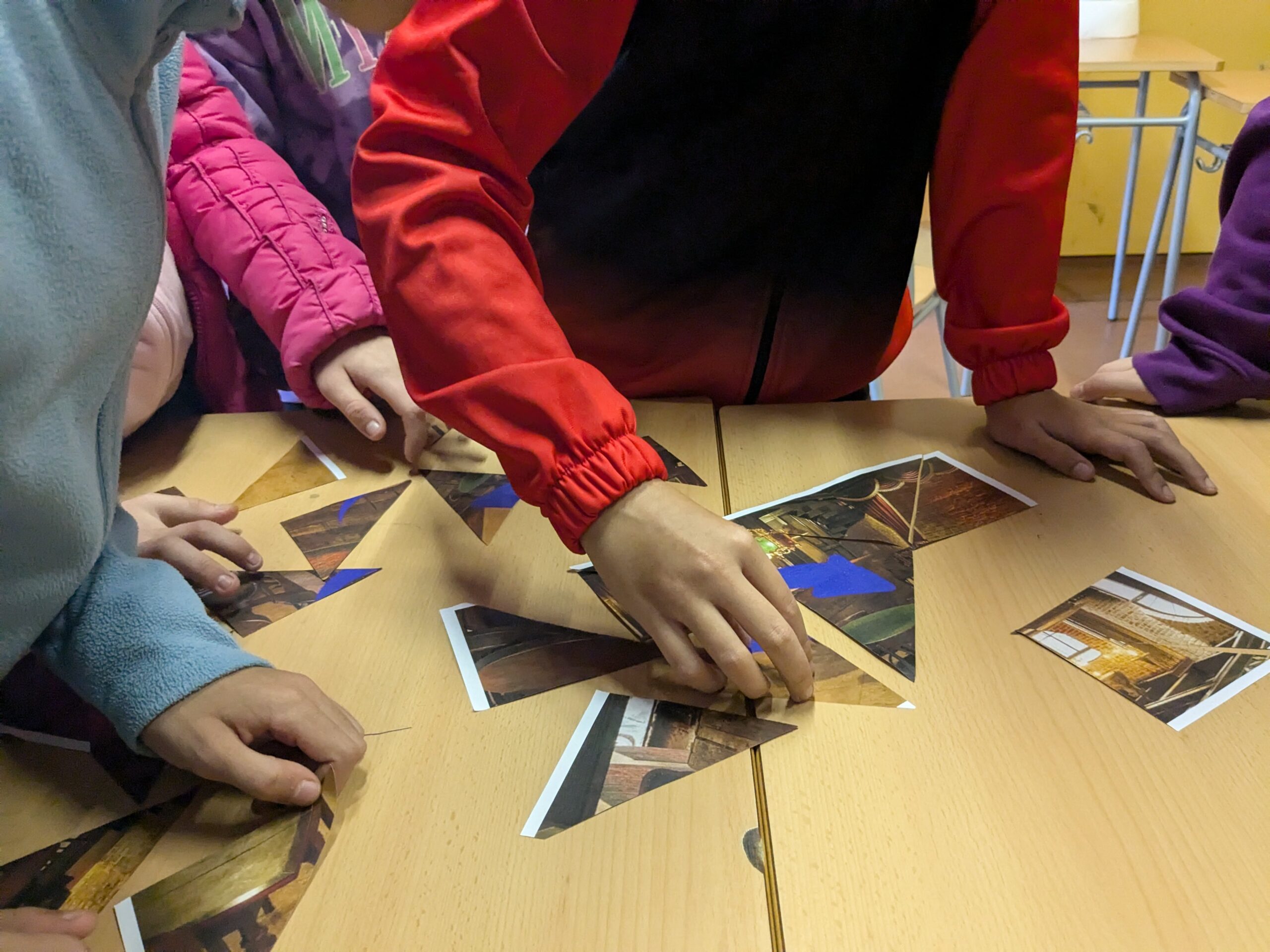 PXL_20241217_095044752-min