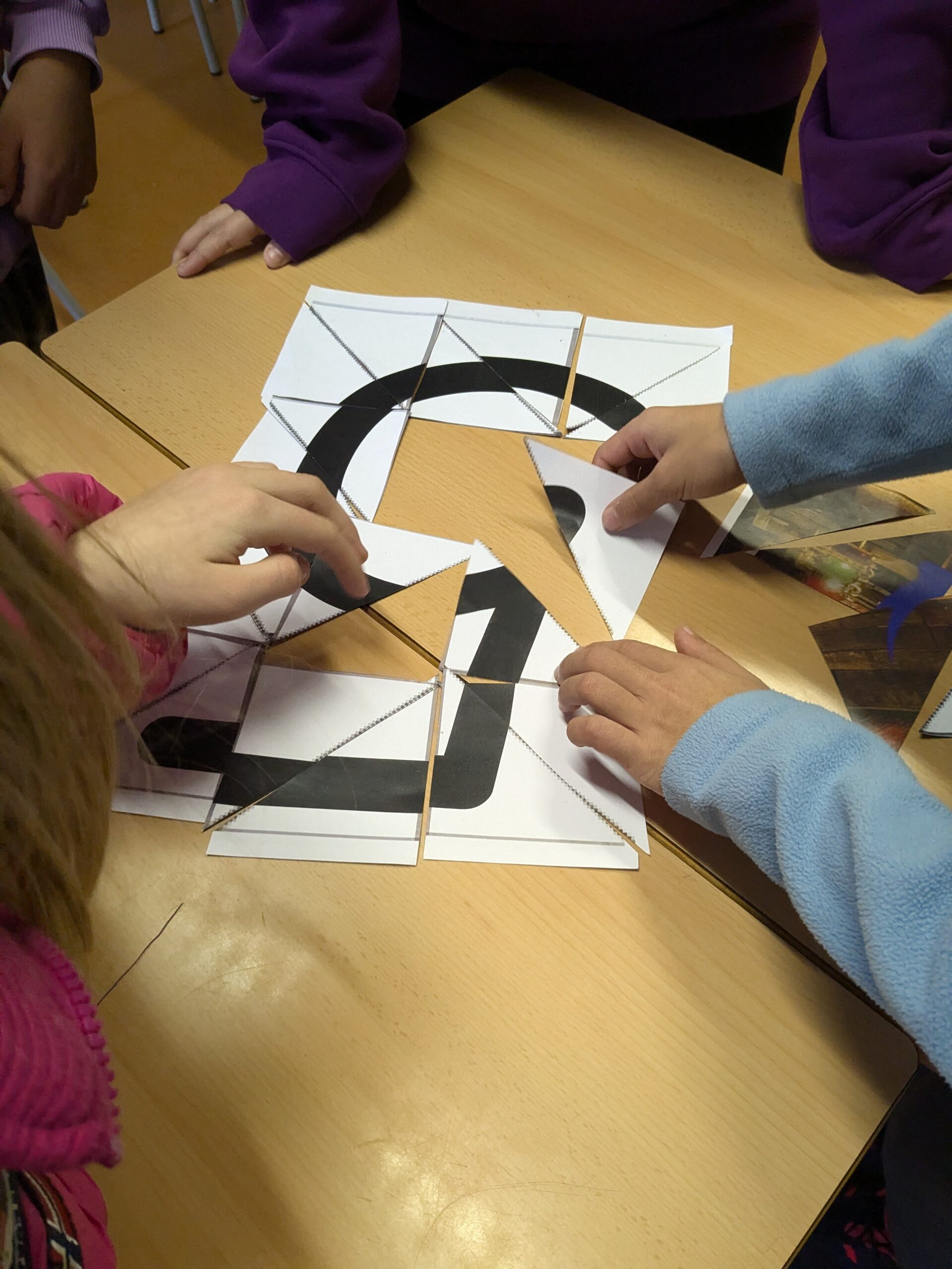 PXL_20241217_095417895-min