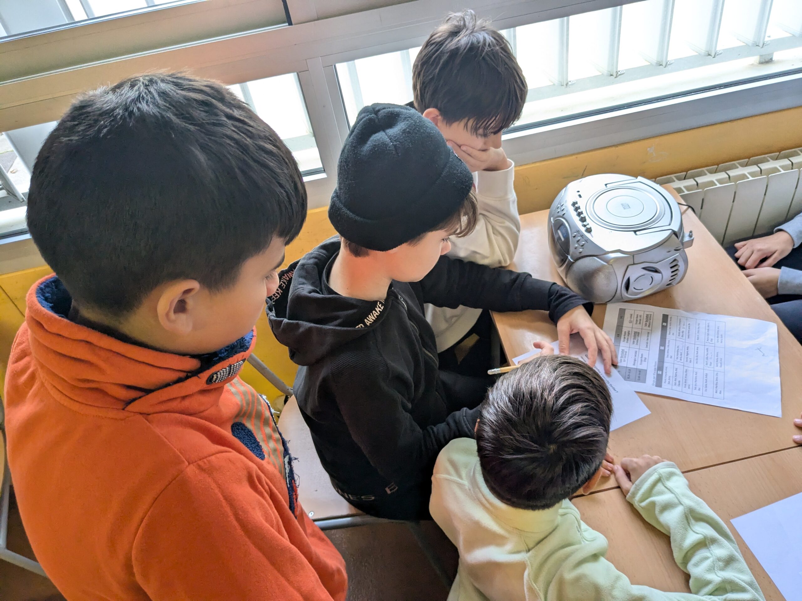 PXL_20241217_103640345-min