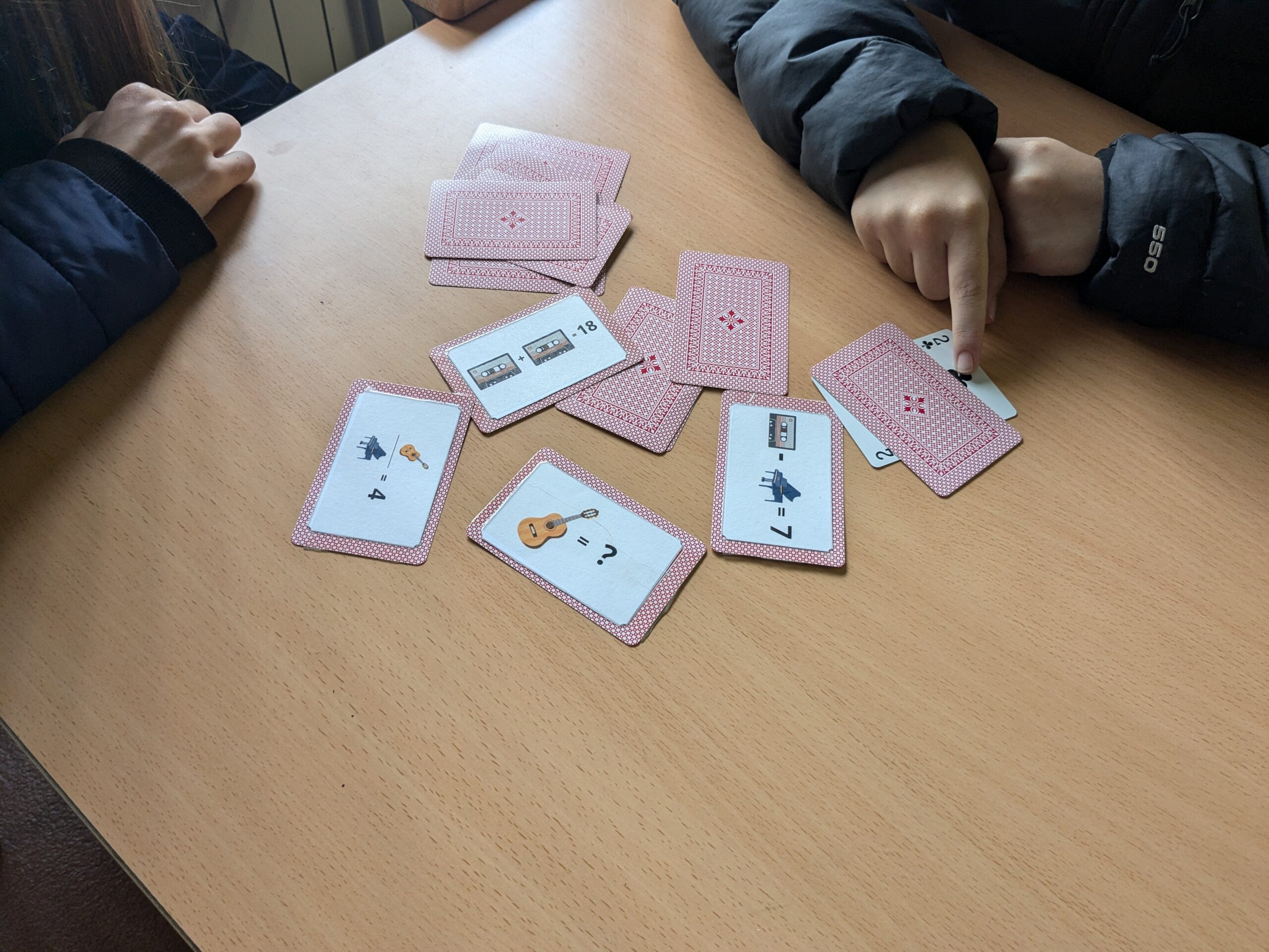 PXL_20241217_110843659-min