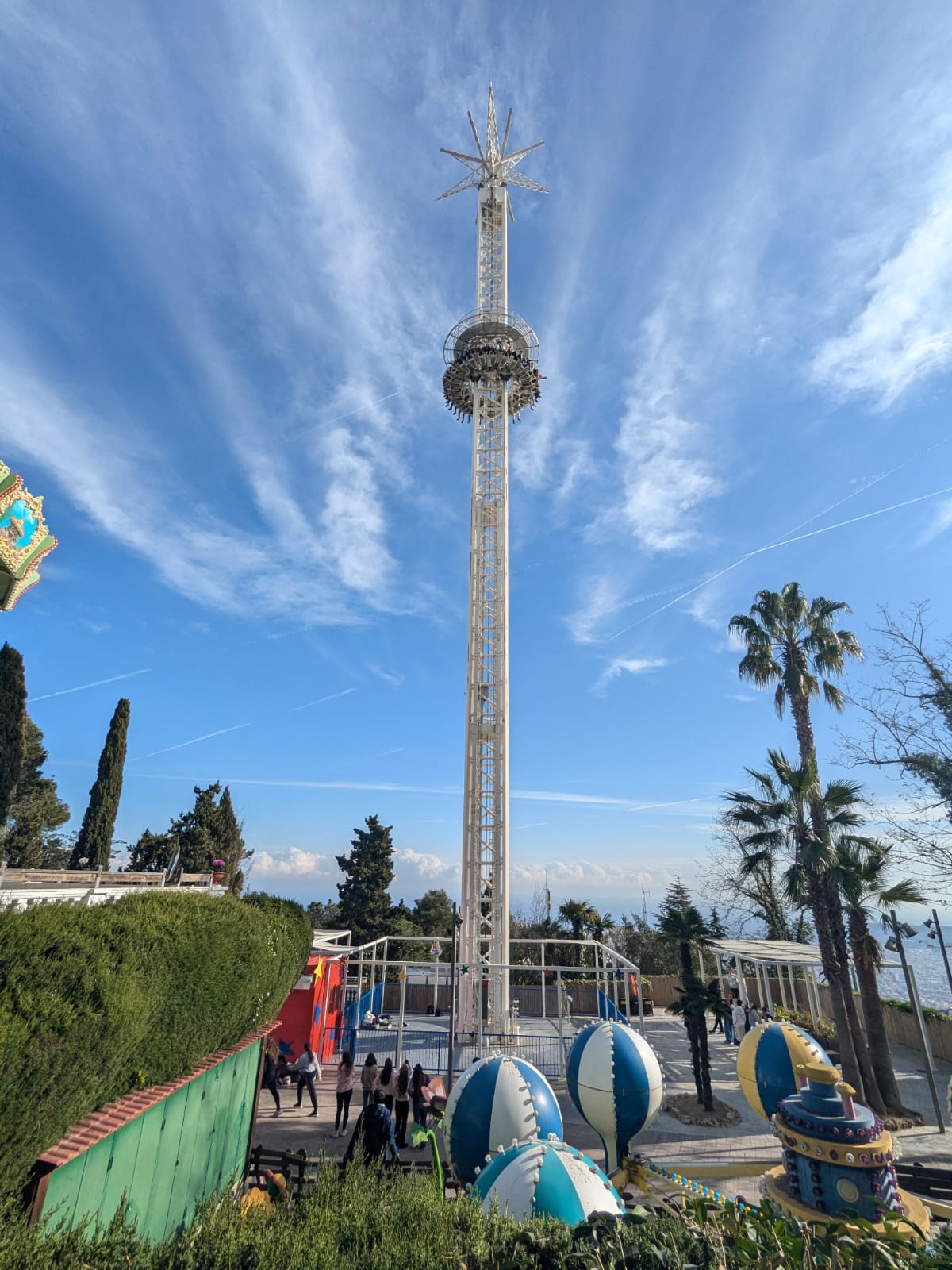 WhatsApp Image 2024-12-03 at 14.42.36