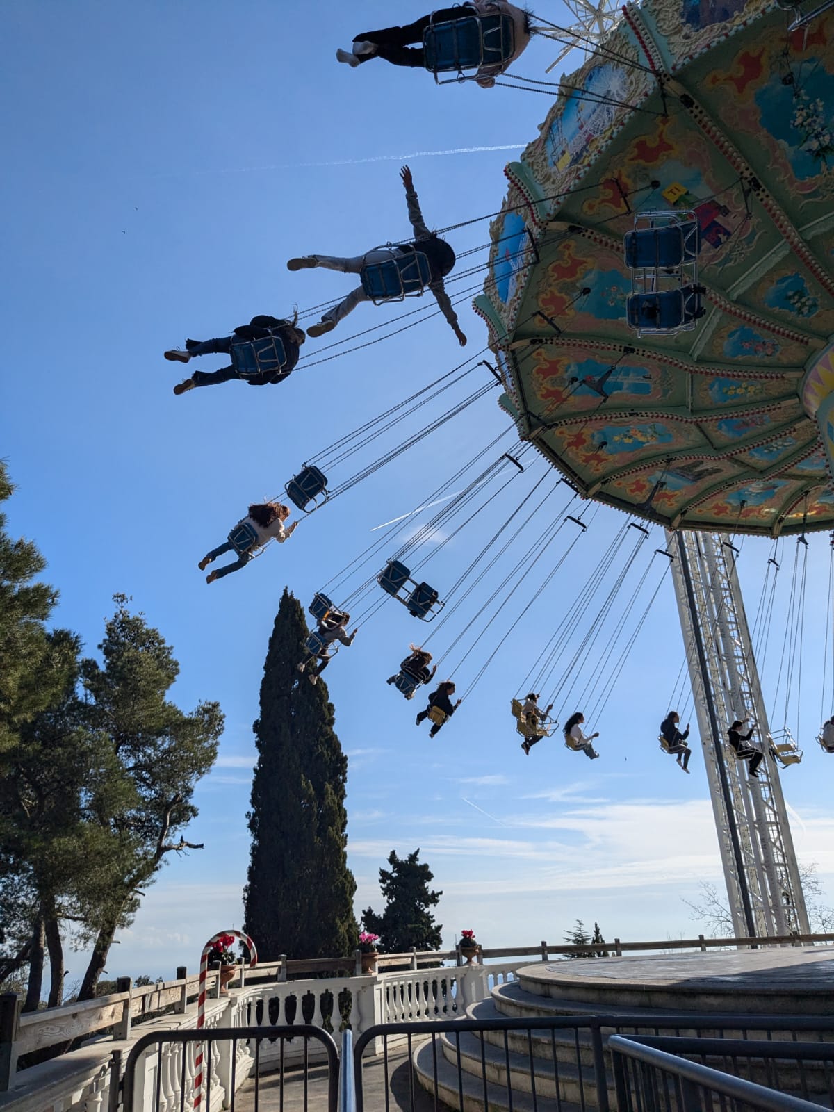 WhatsApp Image 2024-12-03 at 14.43.05