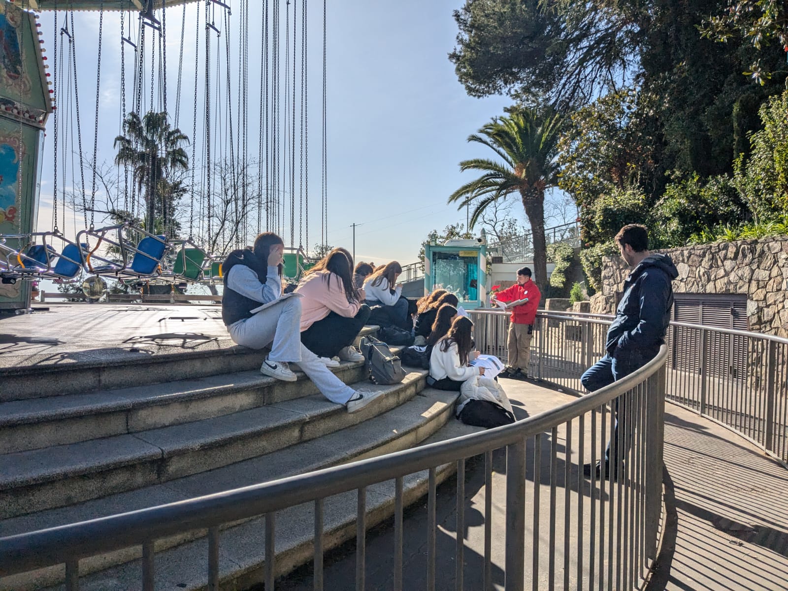 WhatsApp Image 2024-12-03 at 14.44.43