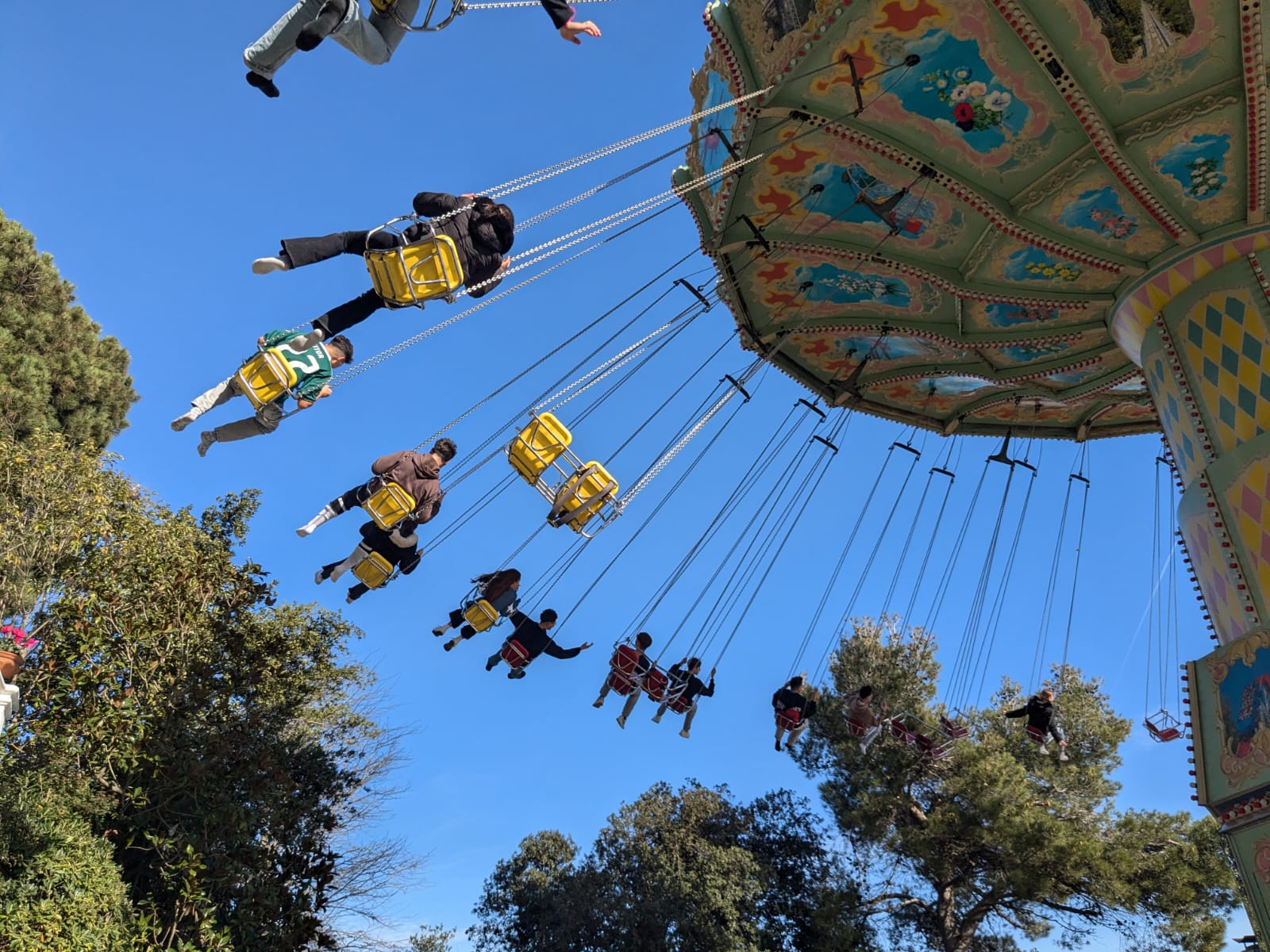 WhatsApp Image 2024-12-03 at 14.45.19