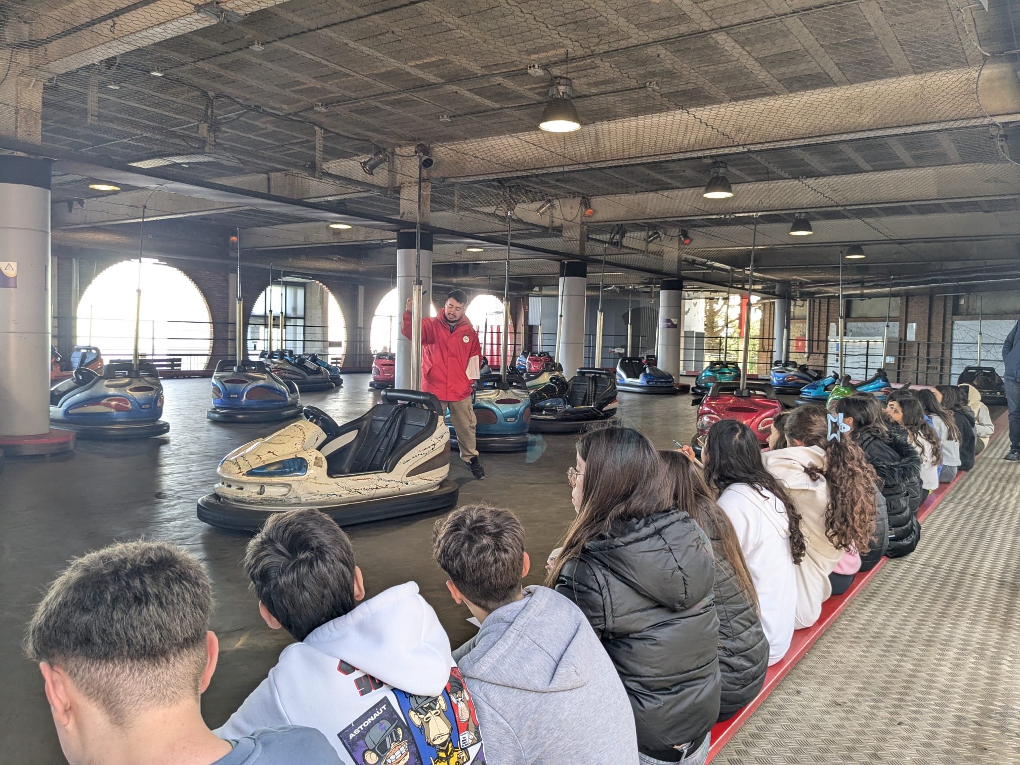 WhatsApp Image 2024-12-03 at 14.45.47