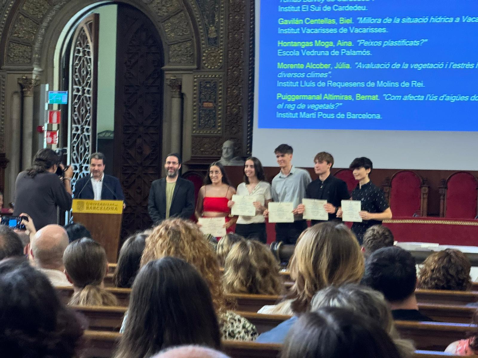 WhatsApp Image 2024-12-04 at 09.21.43 (2)