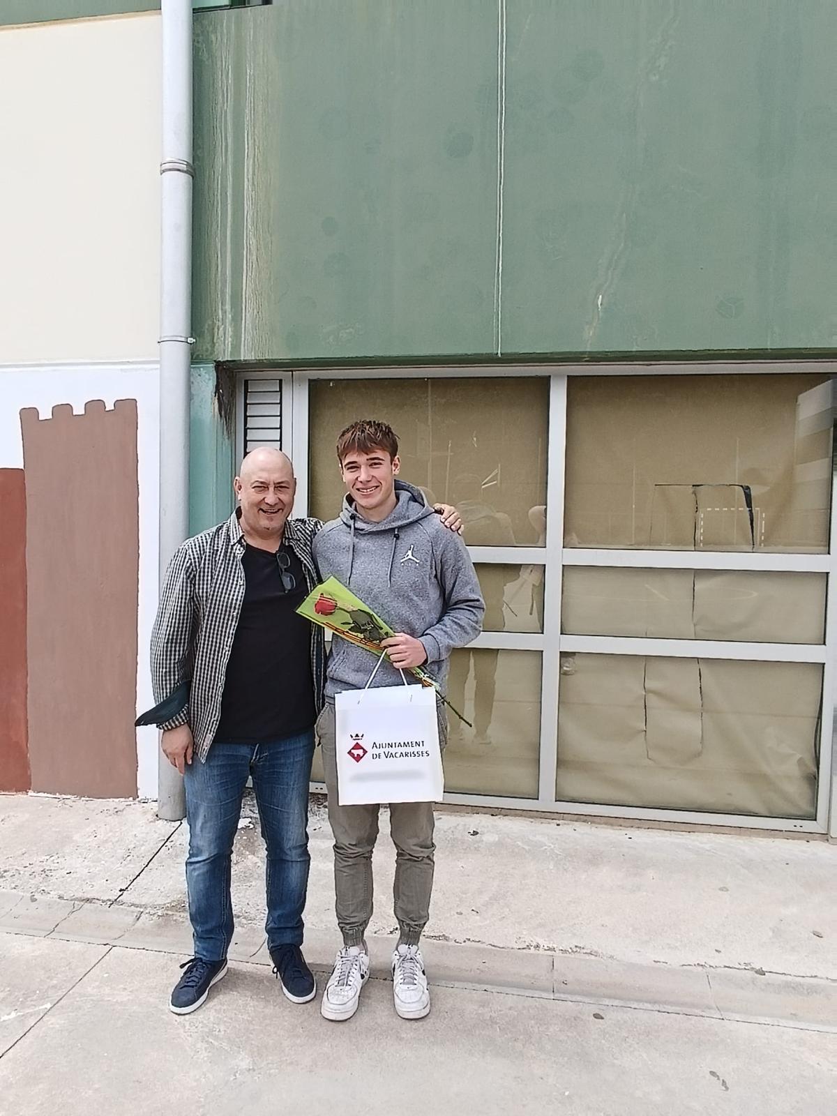 WhatsApp Image 2024-12-04 at 09.21.43 (3)