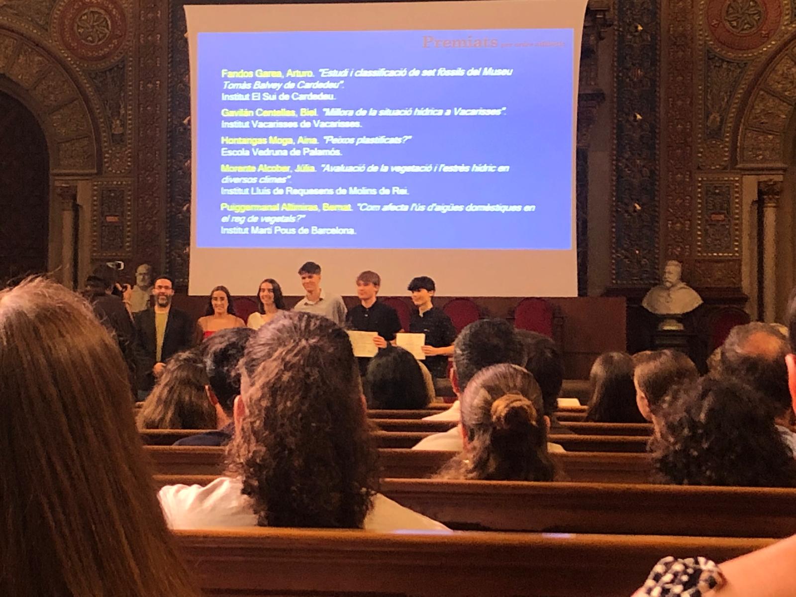 WhatsApp Image 2024-12-04 at 09.21.43