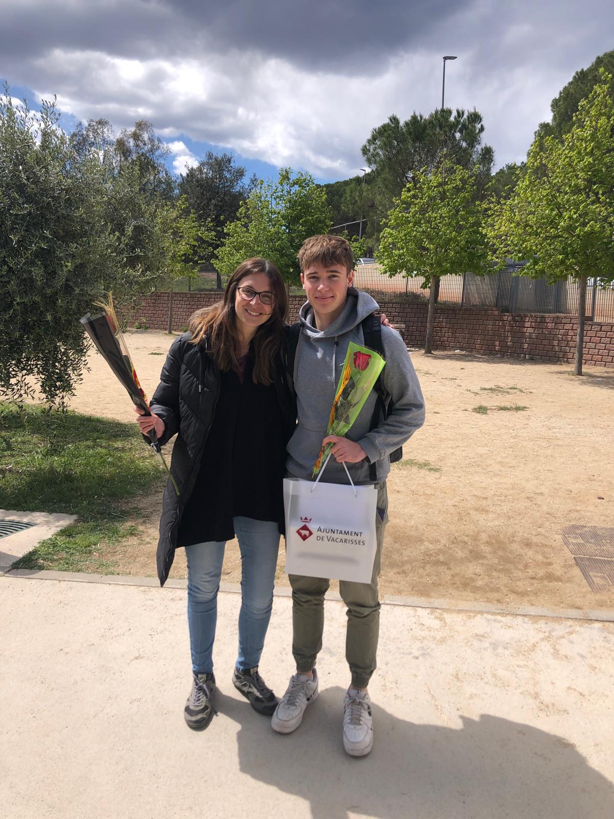 WhatsApp Image 2024-12-04 at 09.21.44