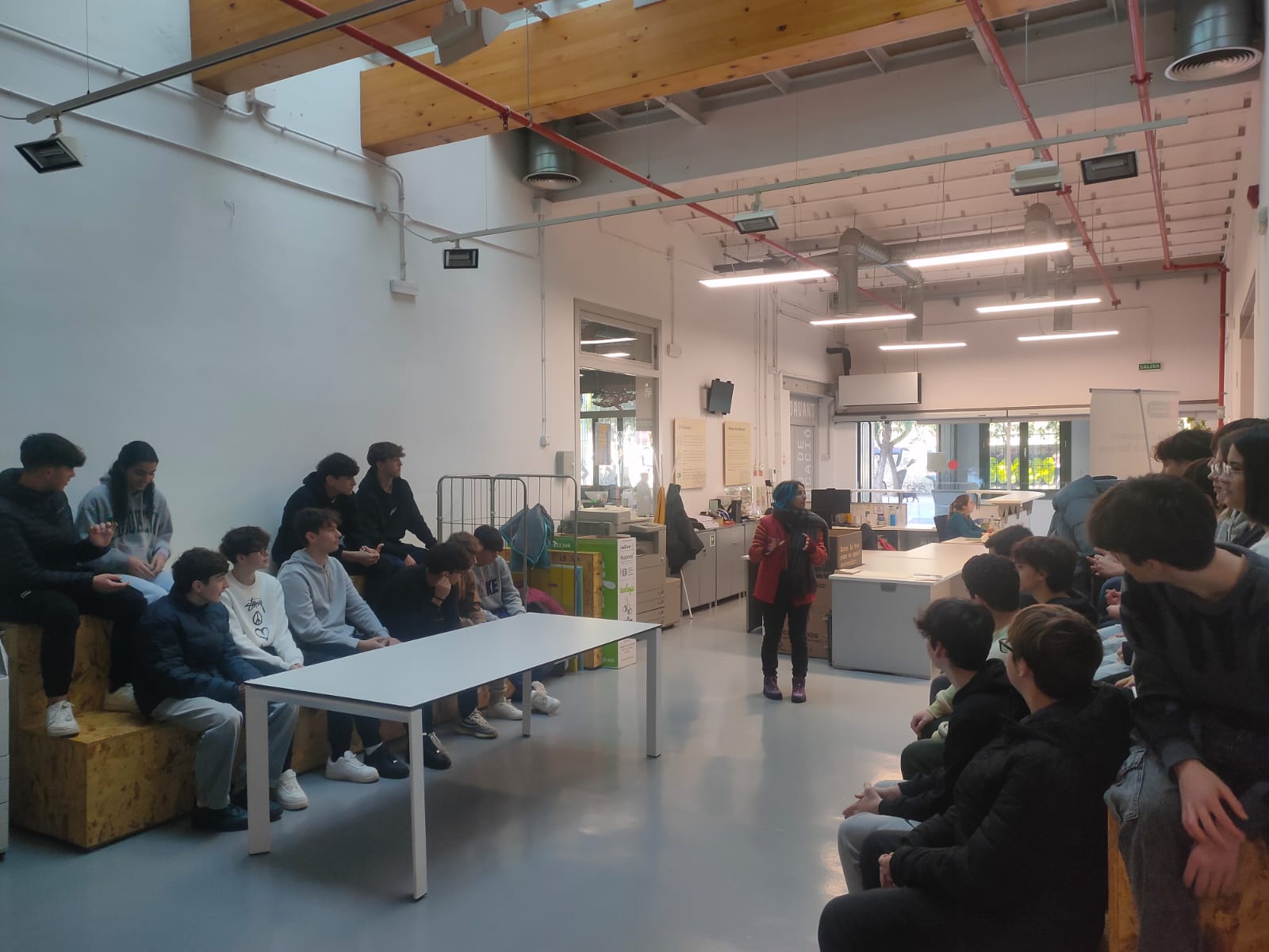 WhatsApp Image 2024-12-04 at 13.04.19