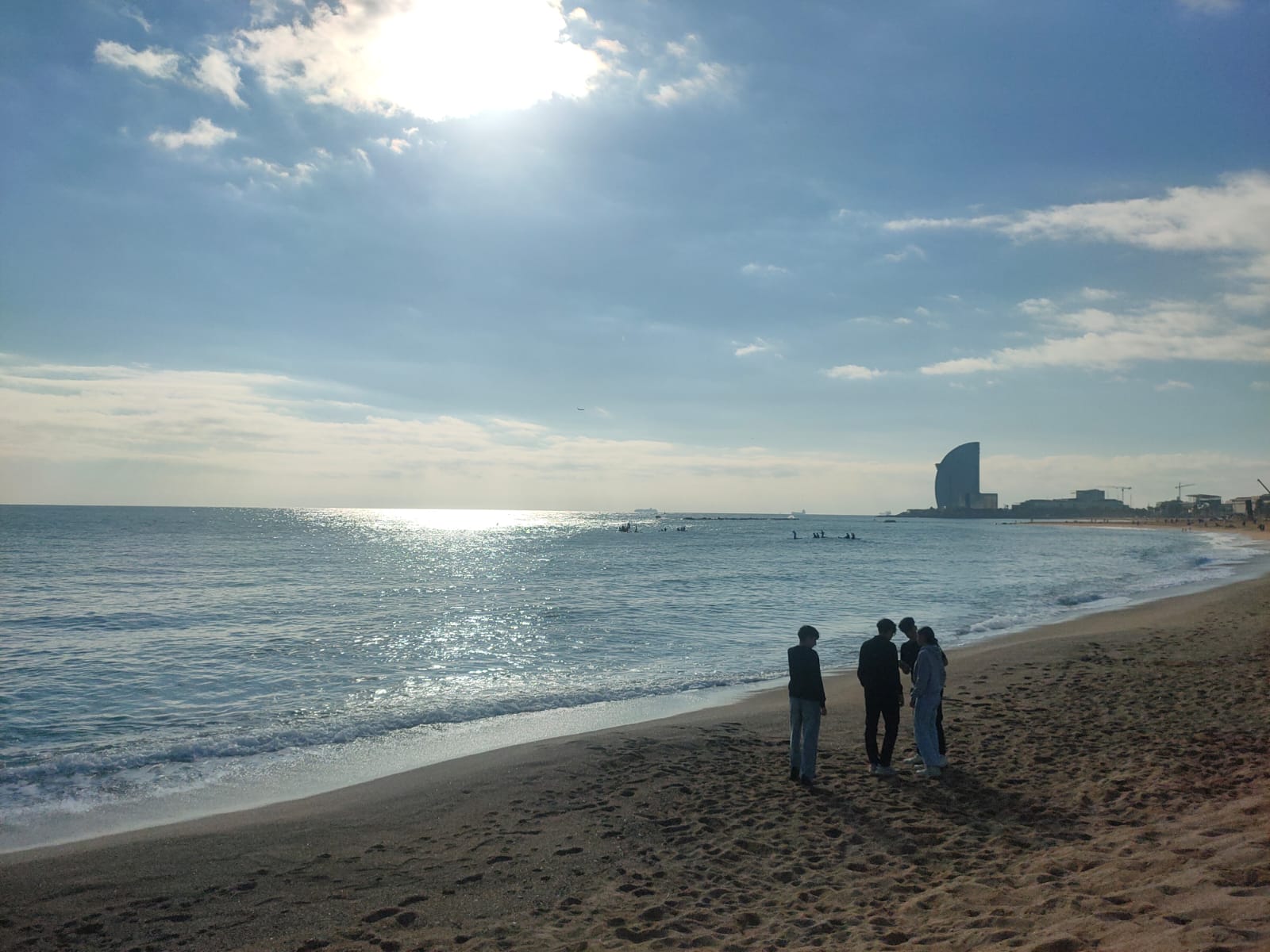 WhatsApp Image 2024-12-04 at 13.04.20 (1)