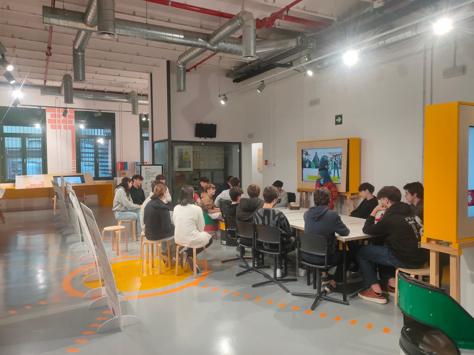 WhatsApp Image 2024-12-04 at 13.04.20 (3)