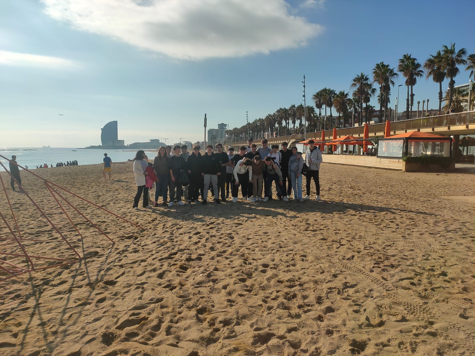 WhatsApp Image 2024-12-04 at 13.04.20