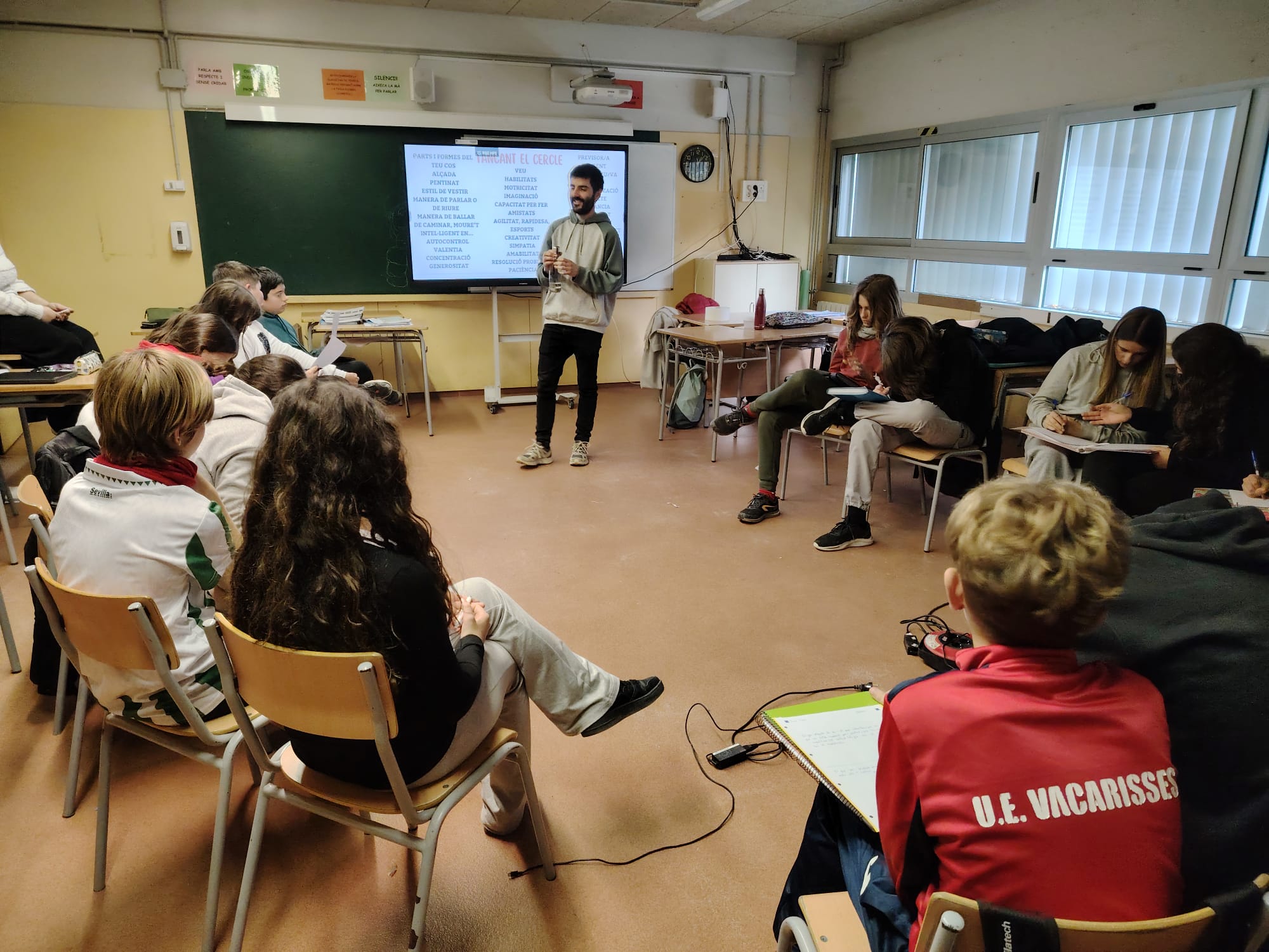 WhatsApp Image 2024-12-10 at 13.29.24