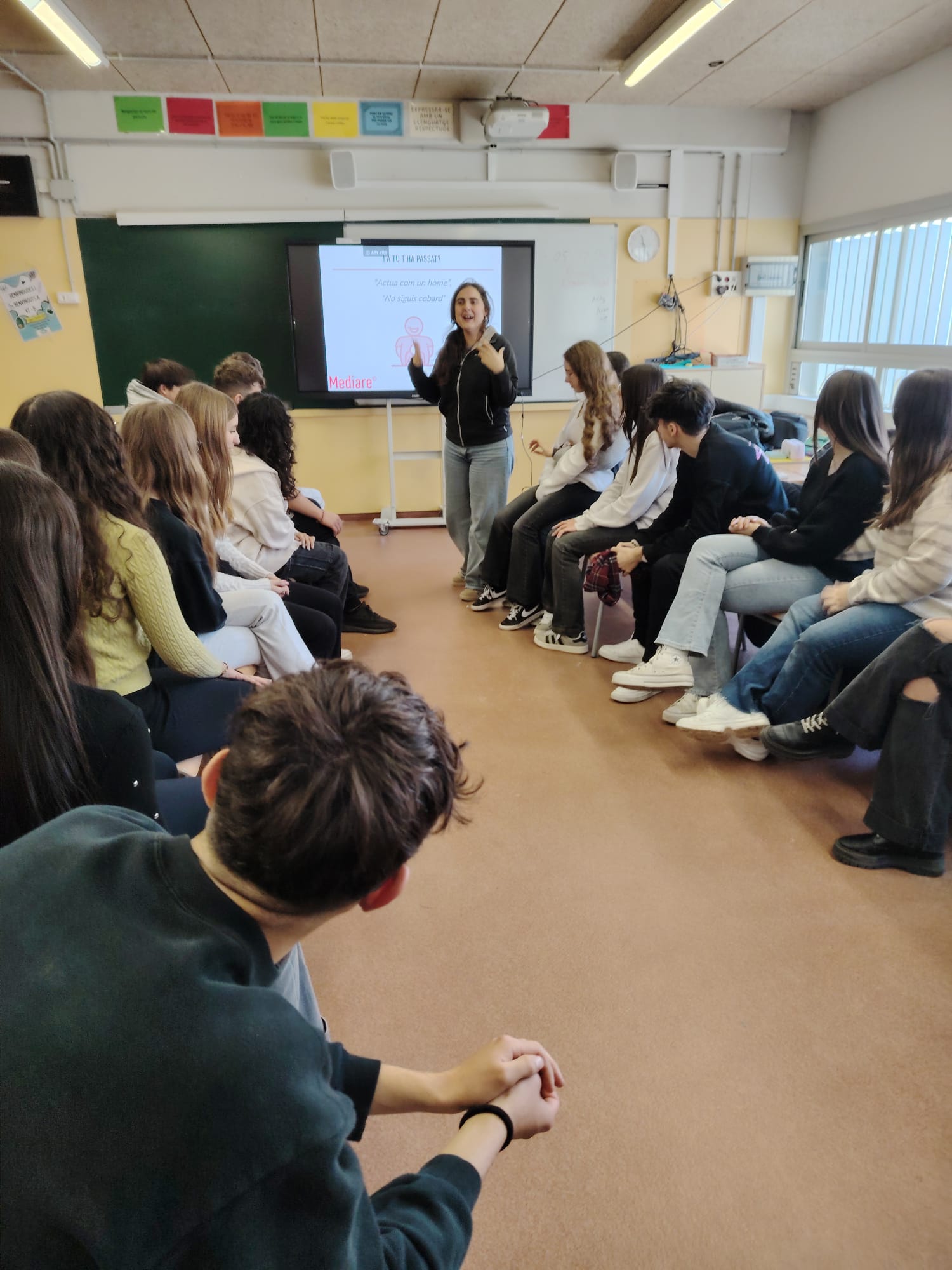 WhatsApp Image 2024-12-10 at 13.29.29