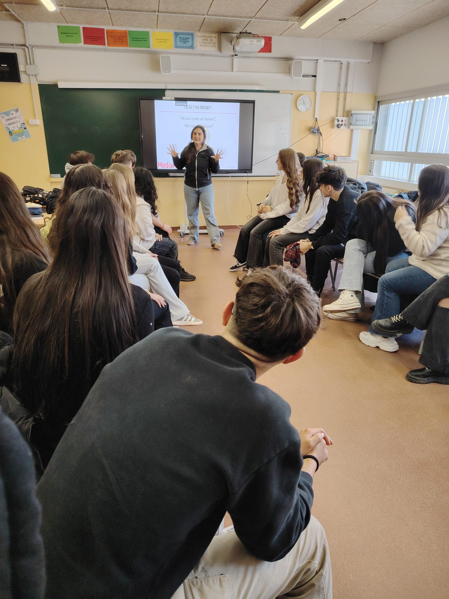 WhatsApp Image 2024-12-10 at 13.29.36