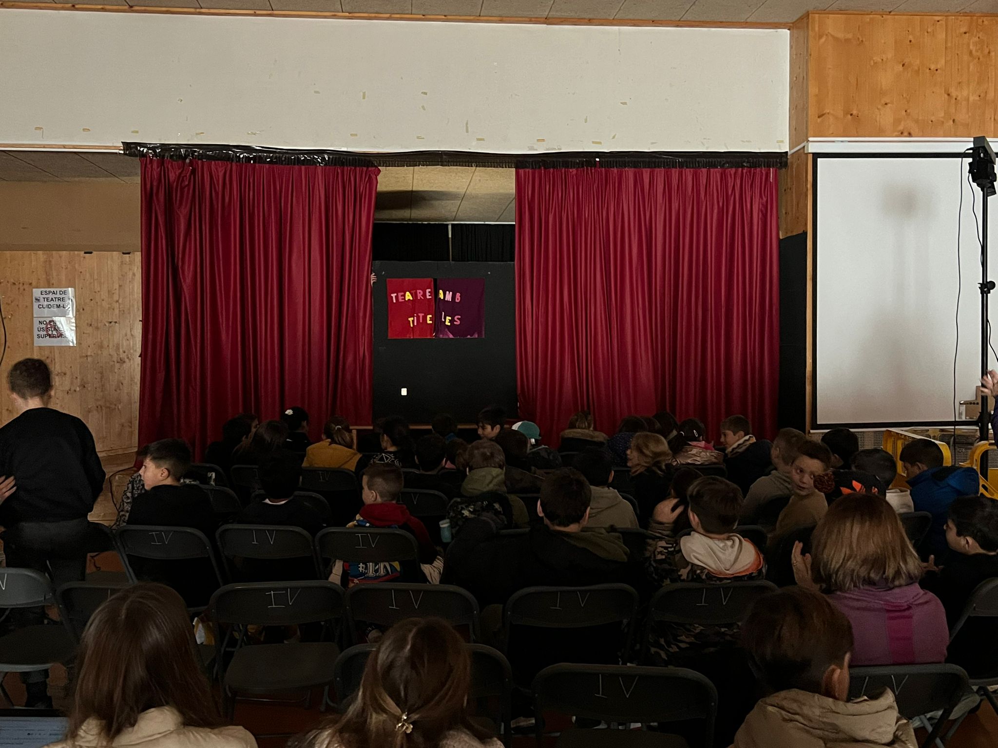 WhatsApp Image 2024-12-13 at 12.17.02