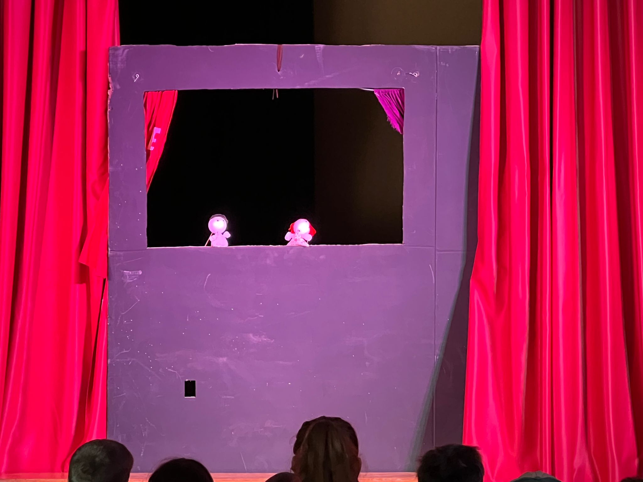 WhatsApp Image 2024-12-13 at 12.17.35