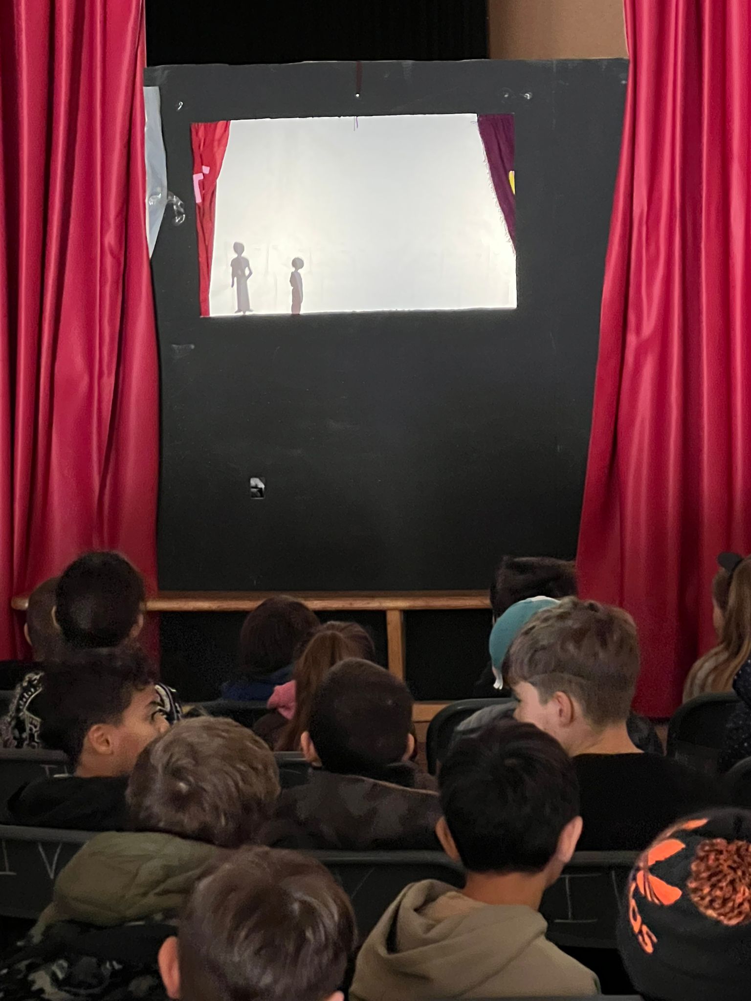 WhatsApp Image 2024-12-13 at 12.17.36