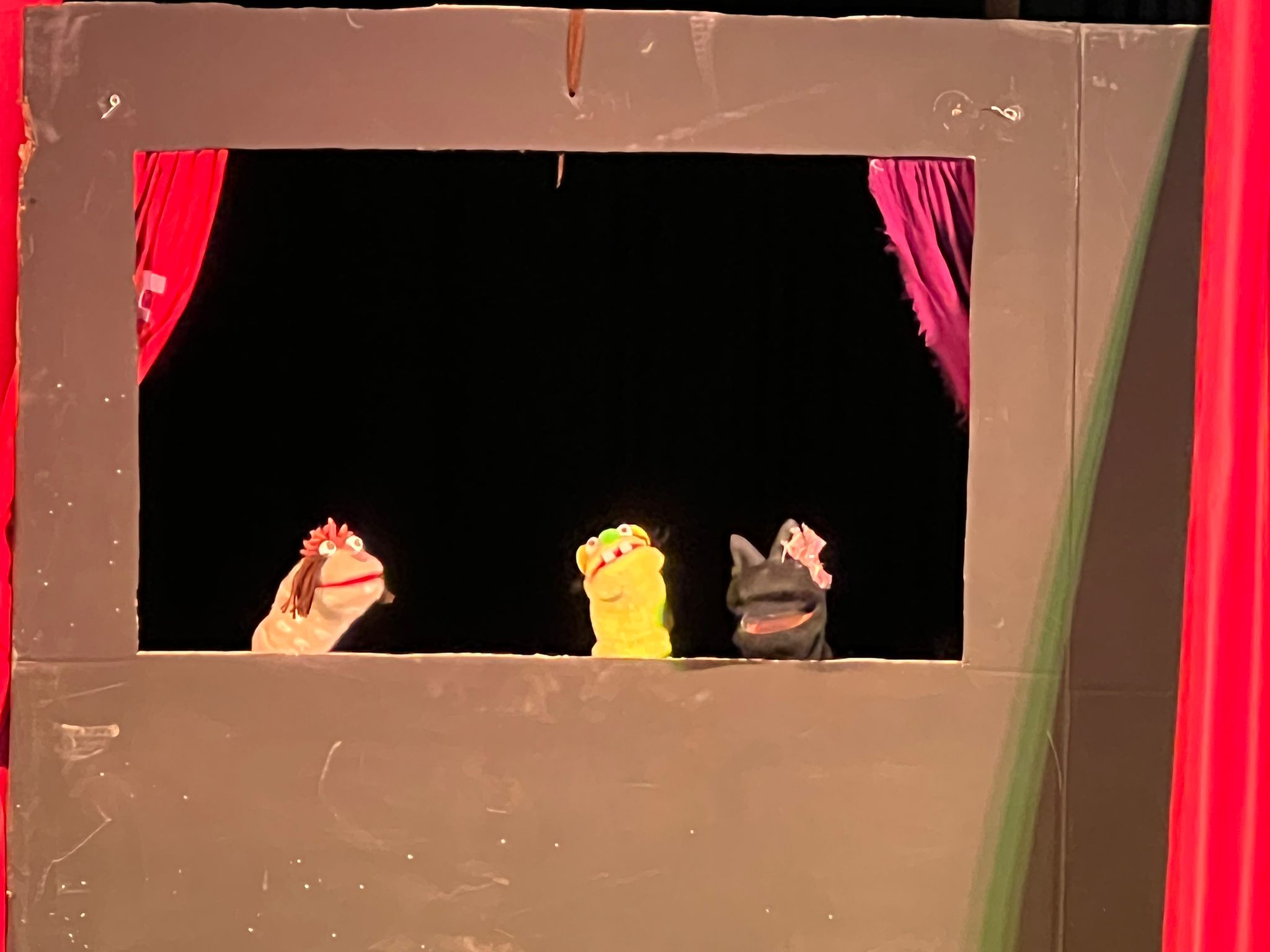 WhatsApp Image 2024-12-13 at 12.25.20