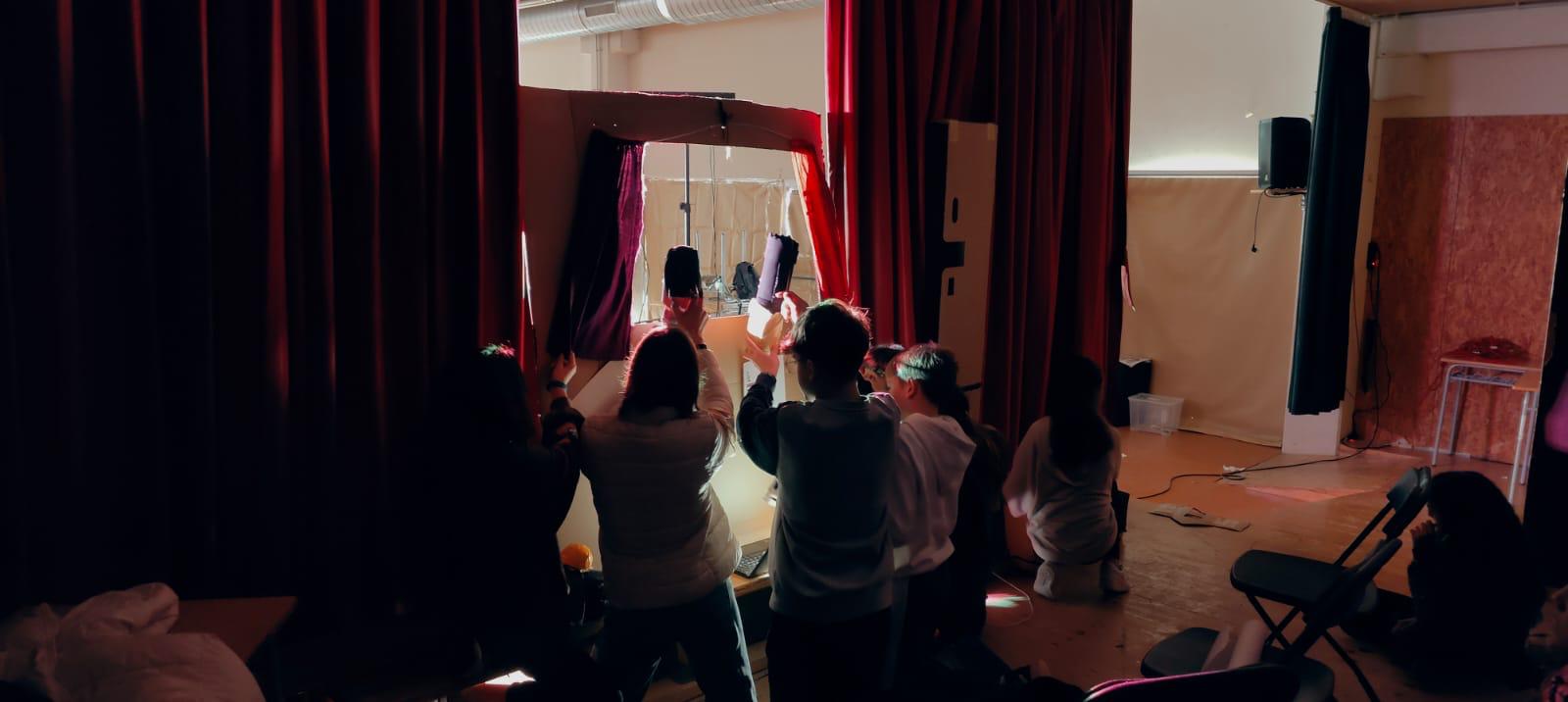 WhatsApp Image 2024-12-13 at 13.25.14