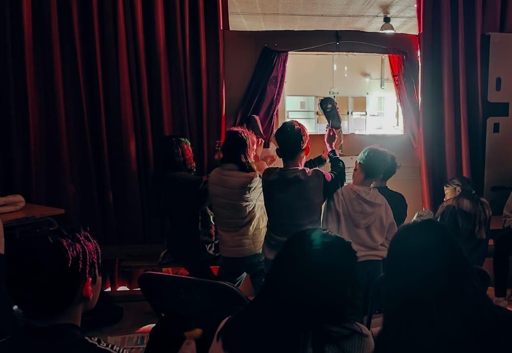 WhatsApp Image 2024-12-13 at 13.25.19