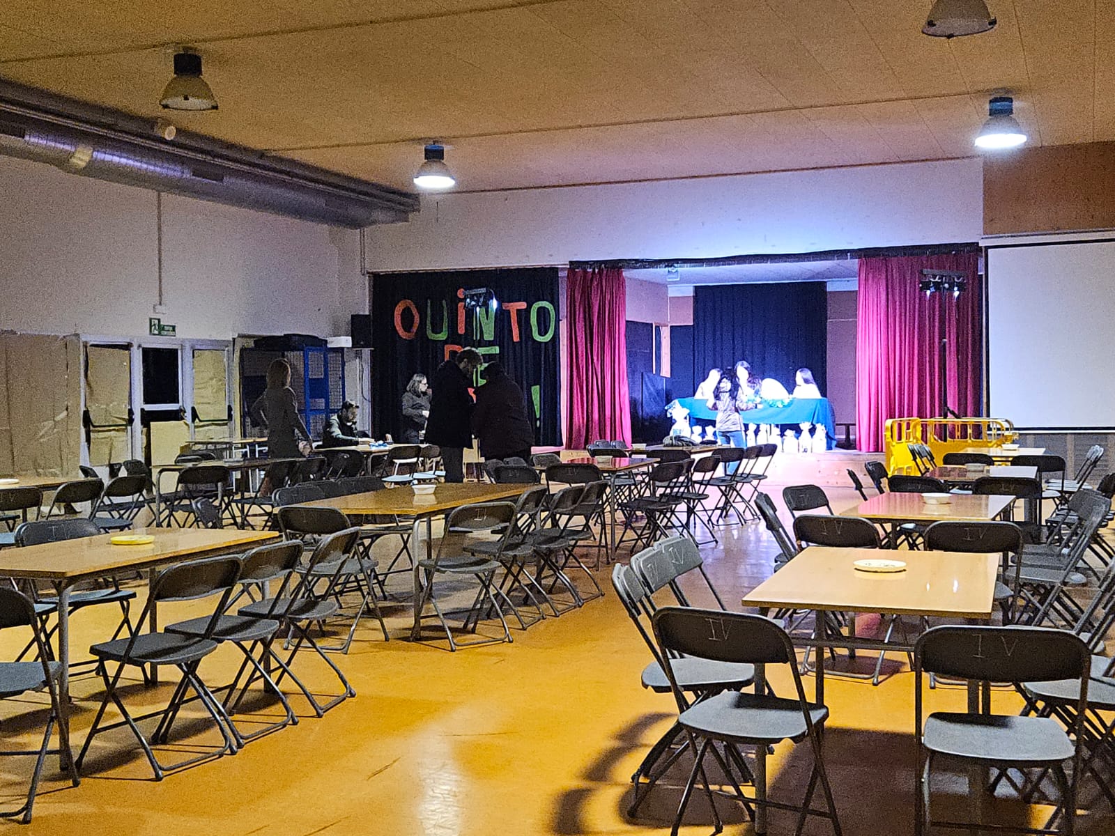 WhatsApp Image 2024-12-15 at 23.12.09