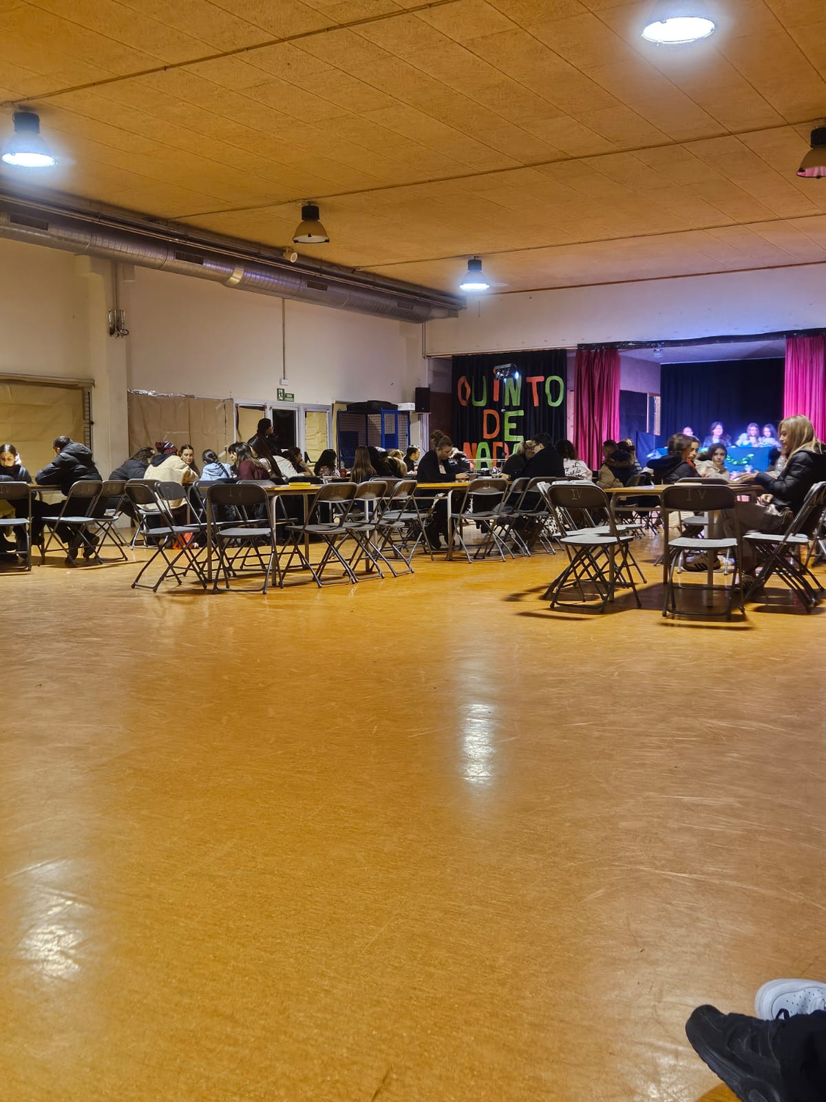 WhatsApp Image 2024-12-15 at 23.13.09