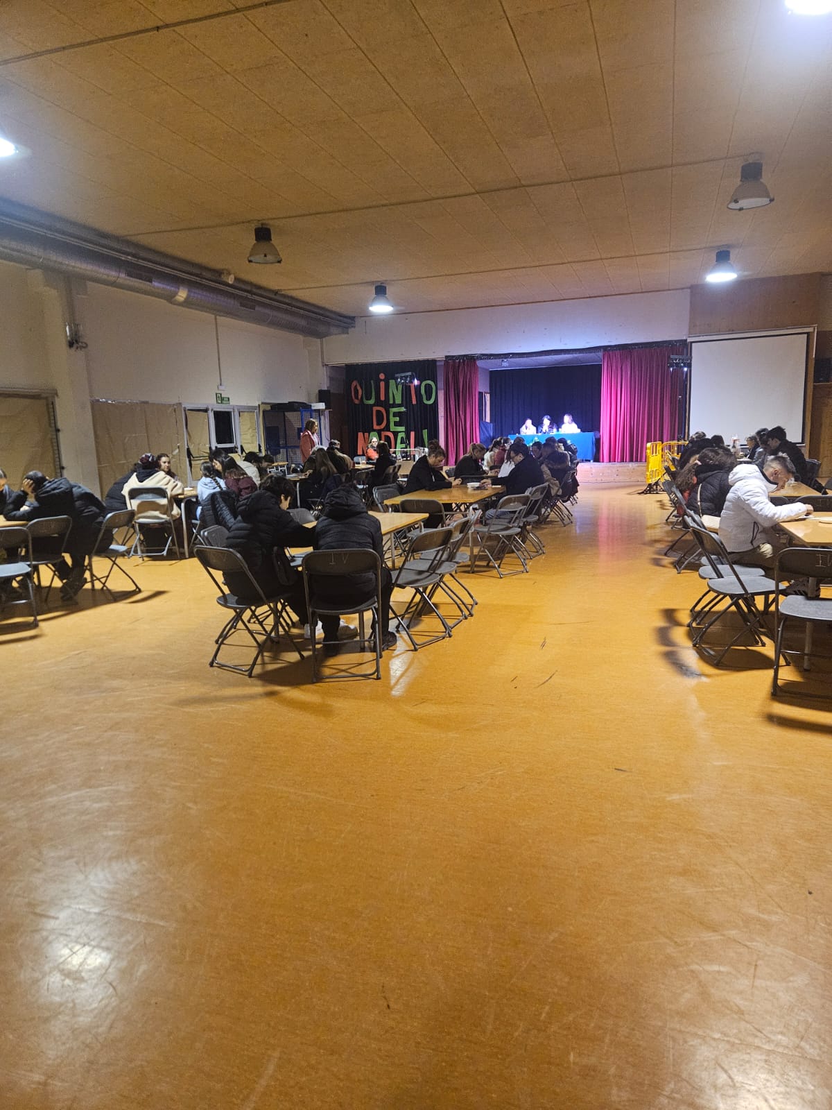 WhatsApp Image 2024-12-15 at 23.14.34