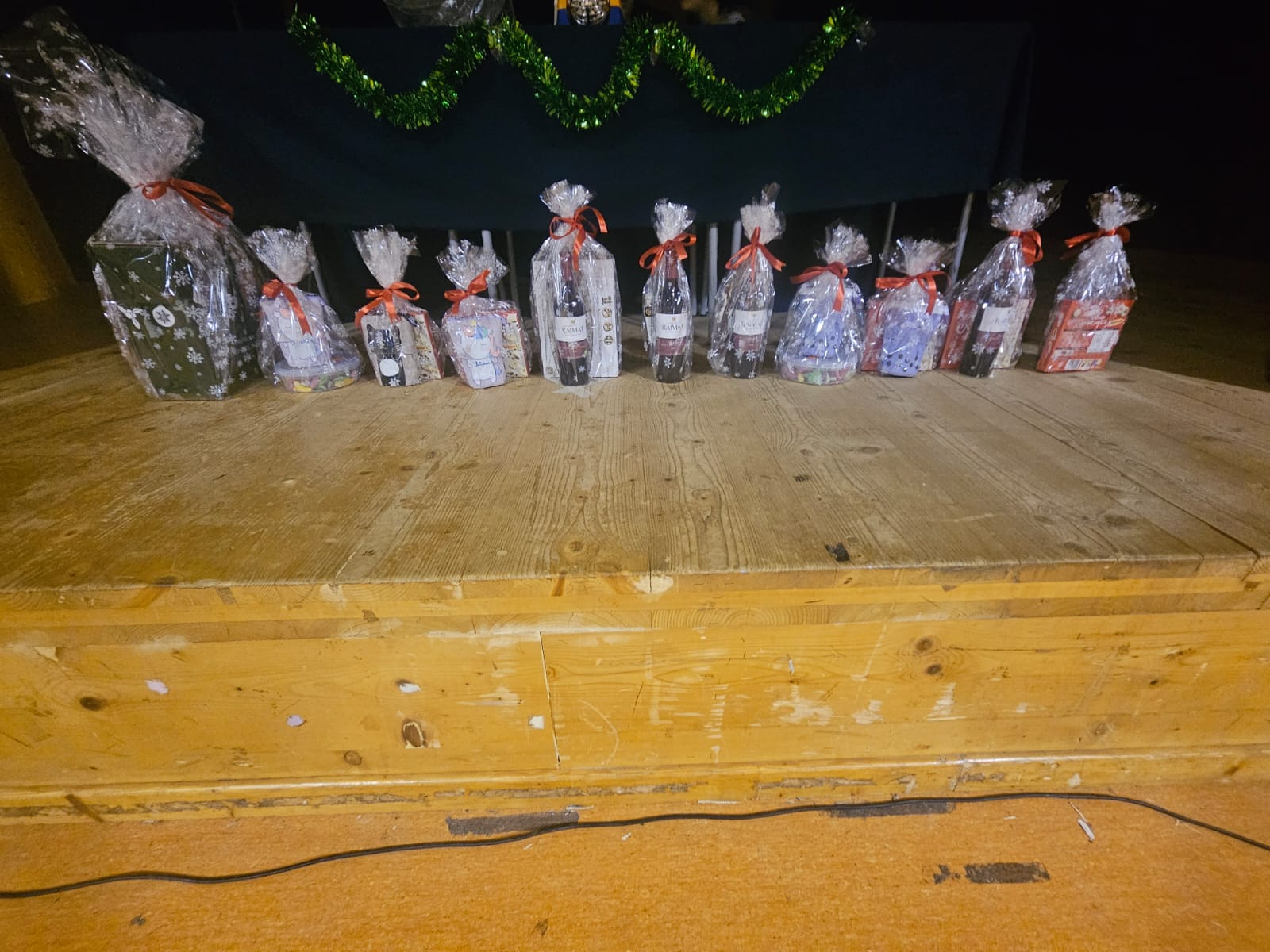 WhatsApp Image 2024-12-15 at 23.15.23