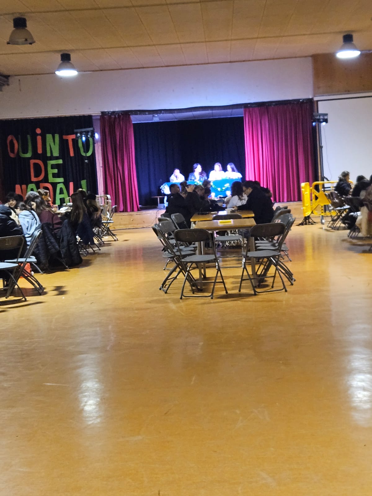 WhatsApp Image 2024-12-15 at 23.16.51