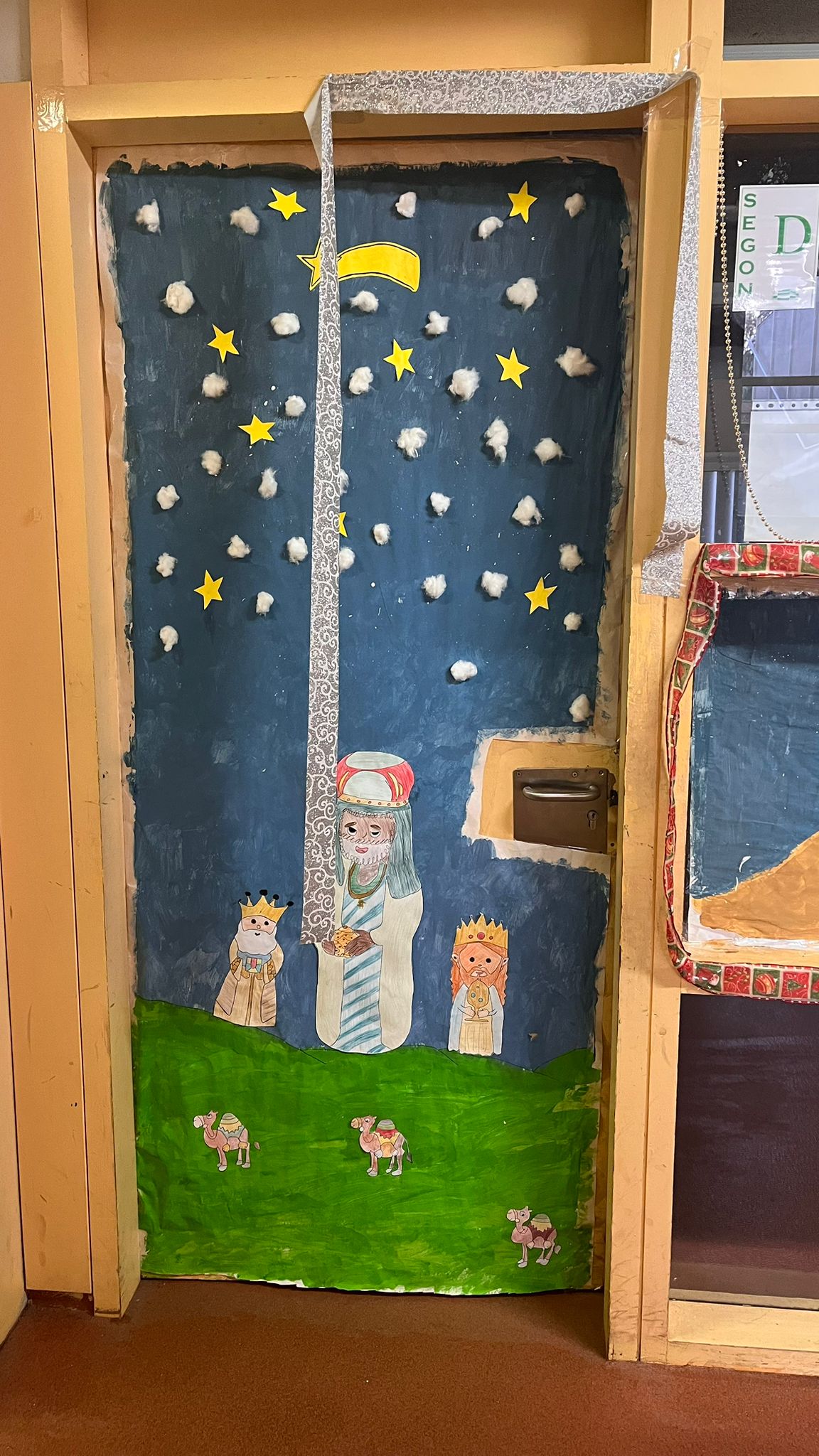 WhatsApp Image 2024-12-18 at 08.21.00