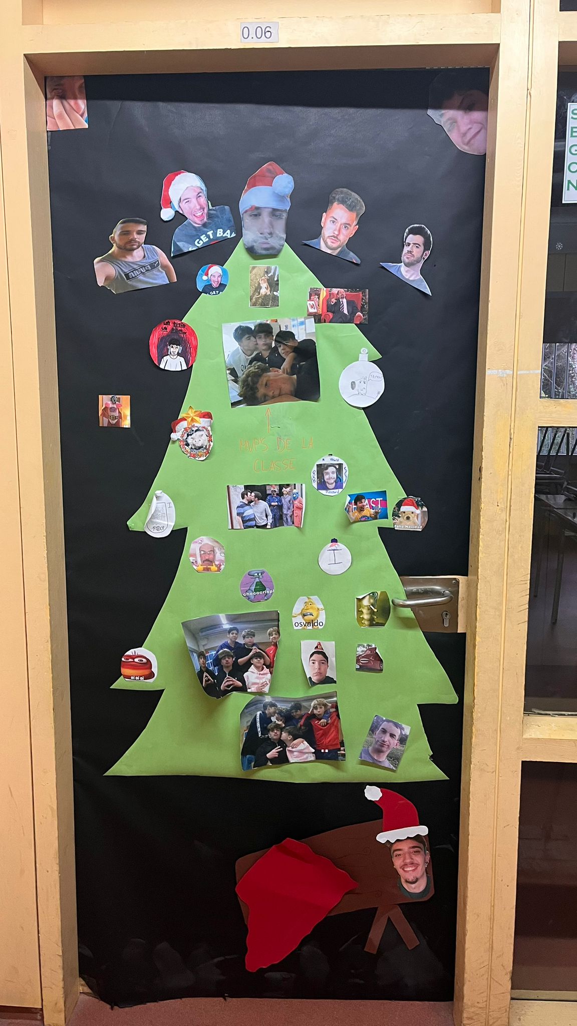 WhatsApp Image 2024-12-18 at 08.21.08