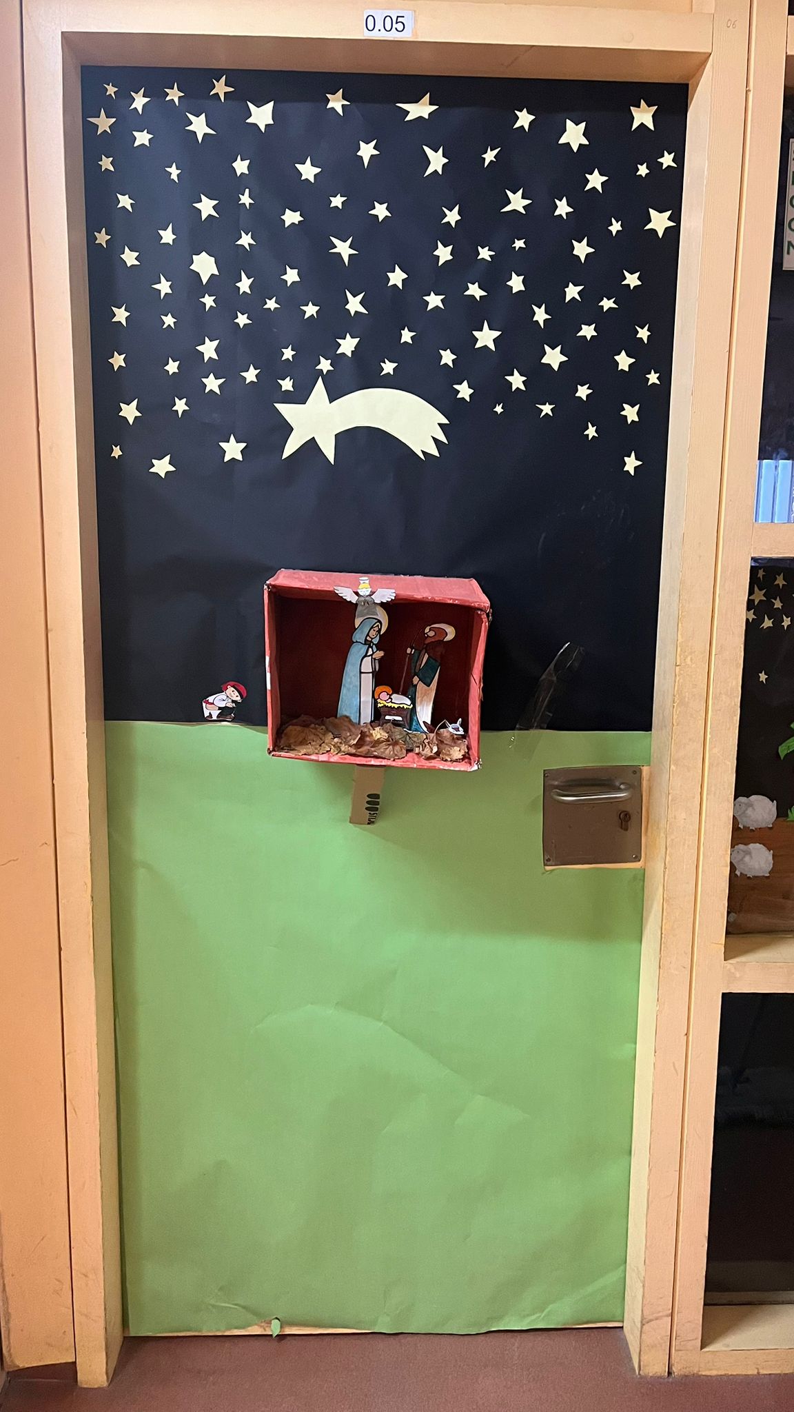 WhatsApp Image 2024-12-18 at 08.27.58