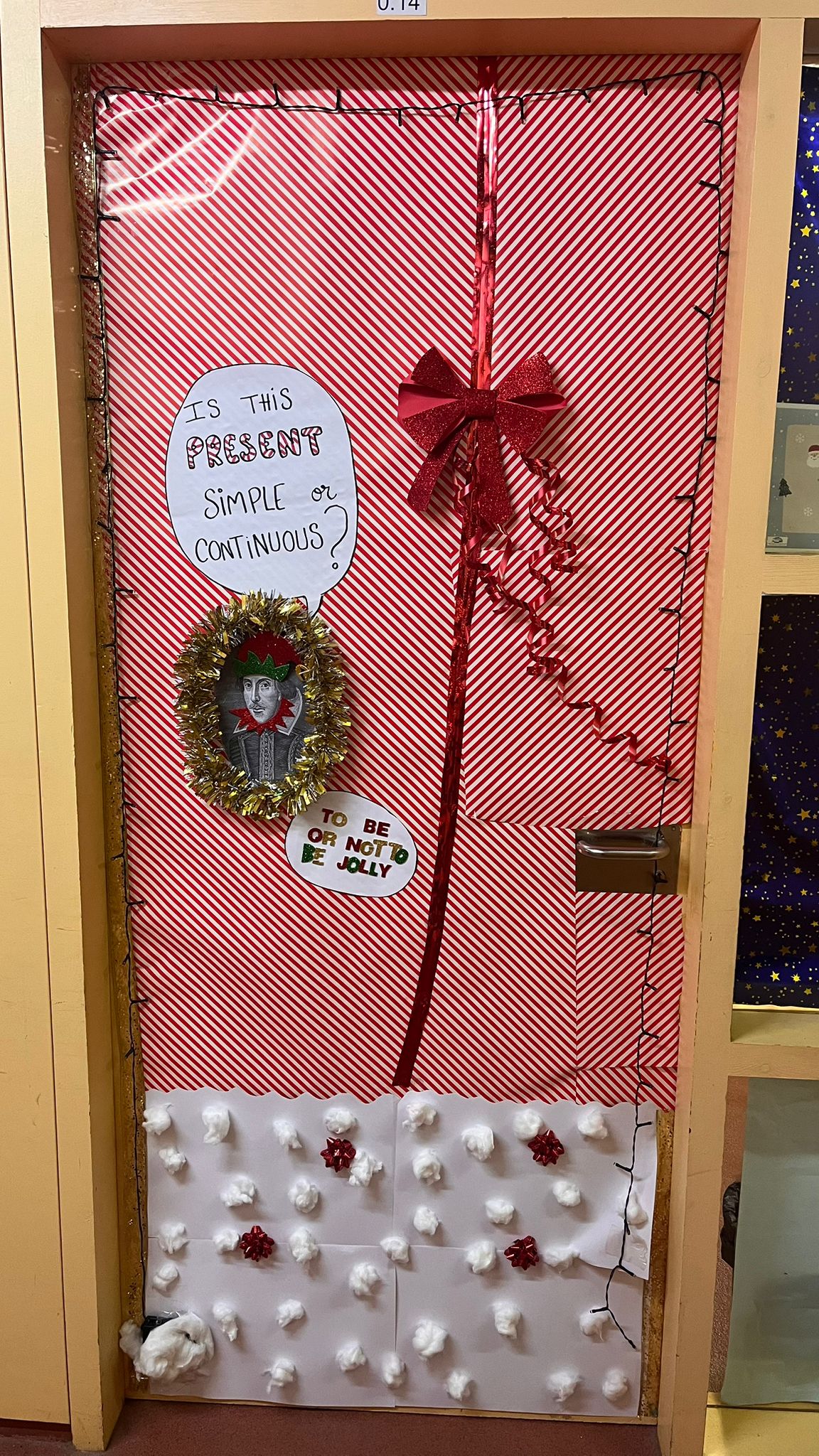 WhatsApp Image 2024-12-18 at 08.28.24