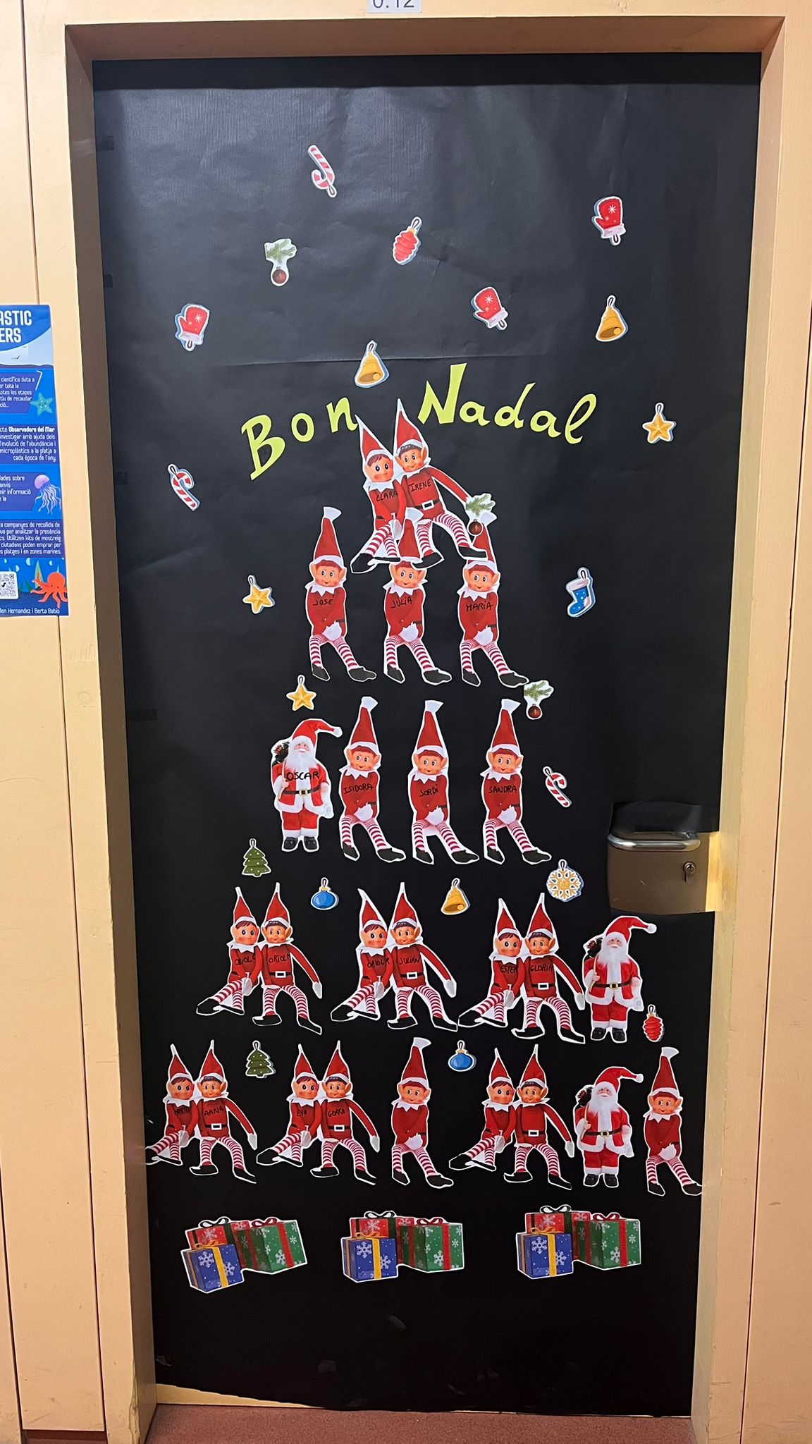 WhatsApp Image 2024-12-18 at 08.28.27