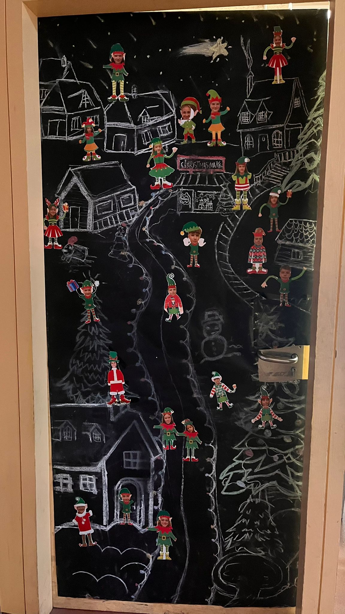 WhatsApp Image 2024-12-18 at 08.28.28