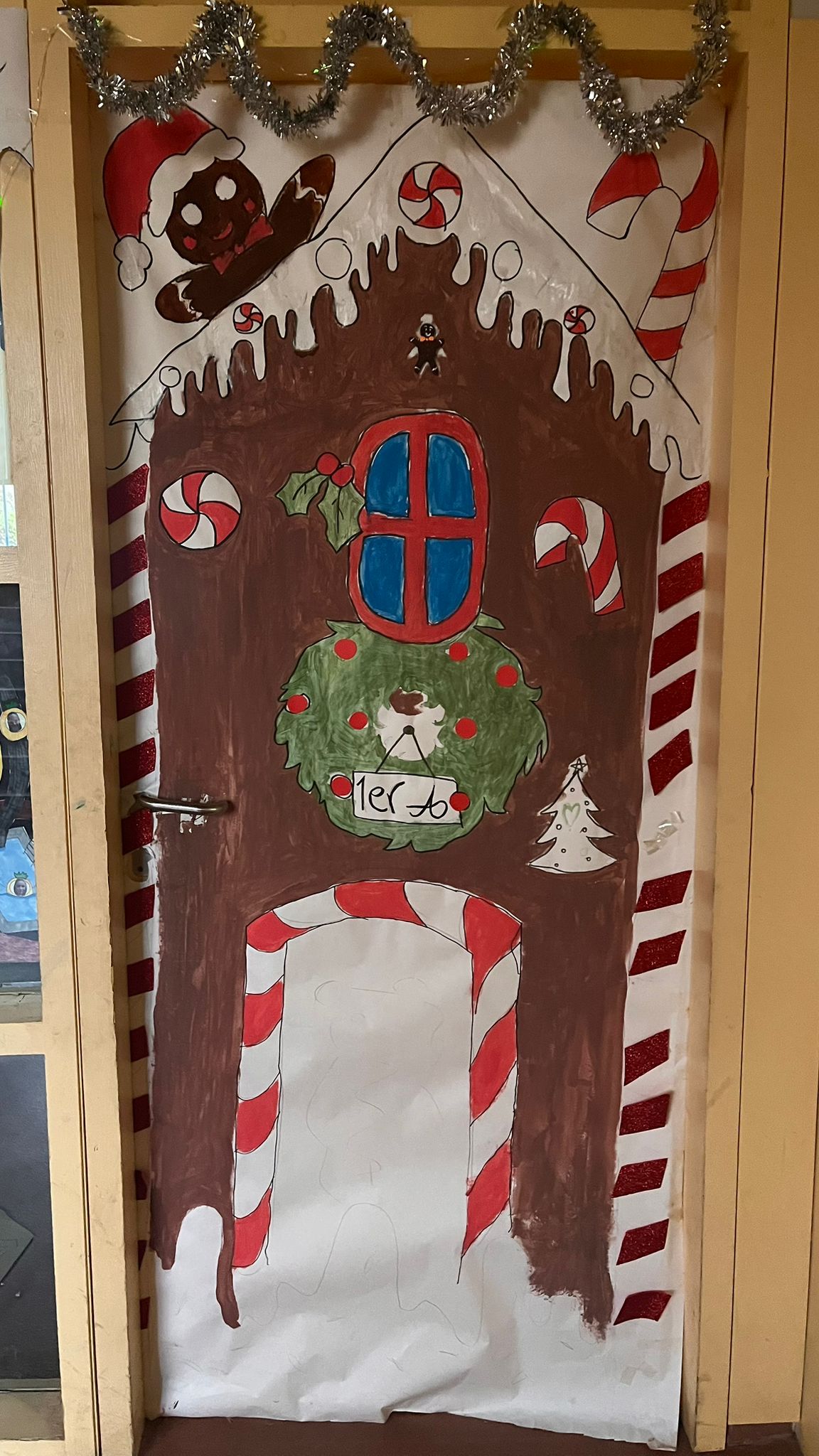 WhatsApp Image 2024-12-18 at 08.28.43