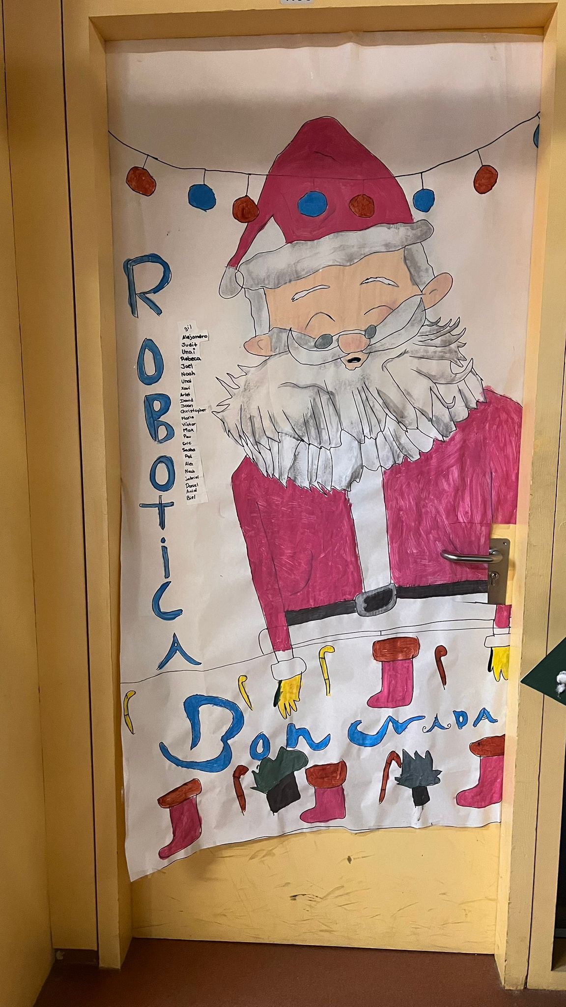 WhatsApp Image 2024-12-18 at 08.32.00