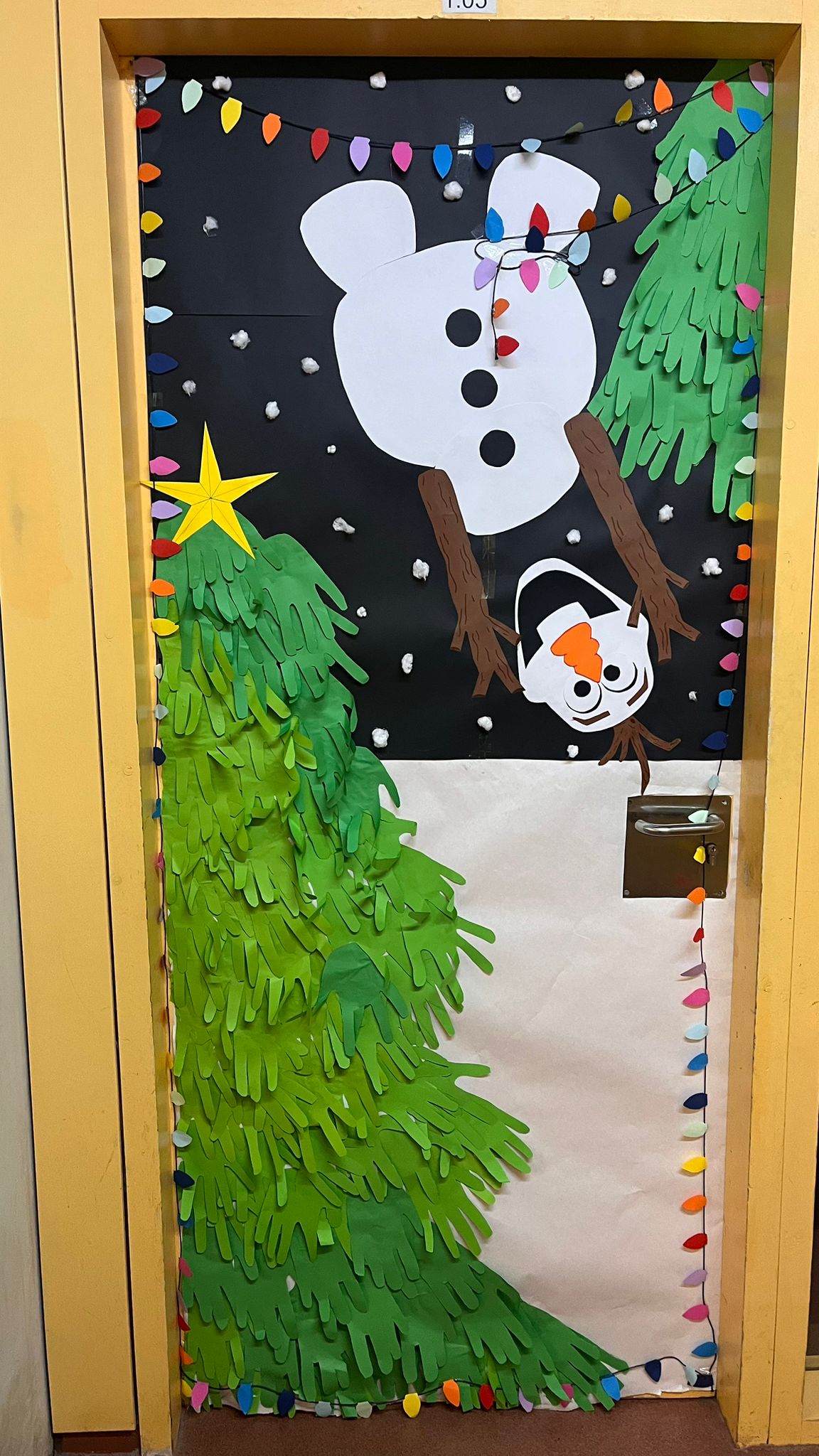 WhatsApp Image 2024-12-18 at 08.32.14 (1)