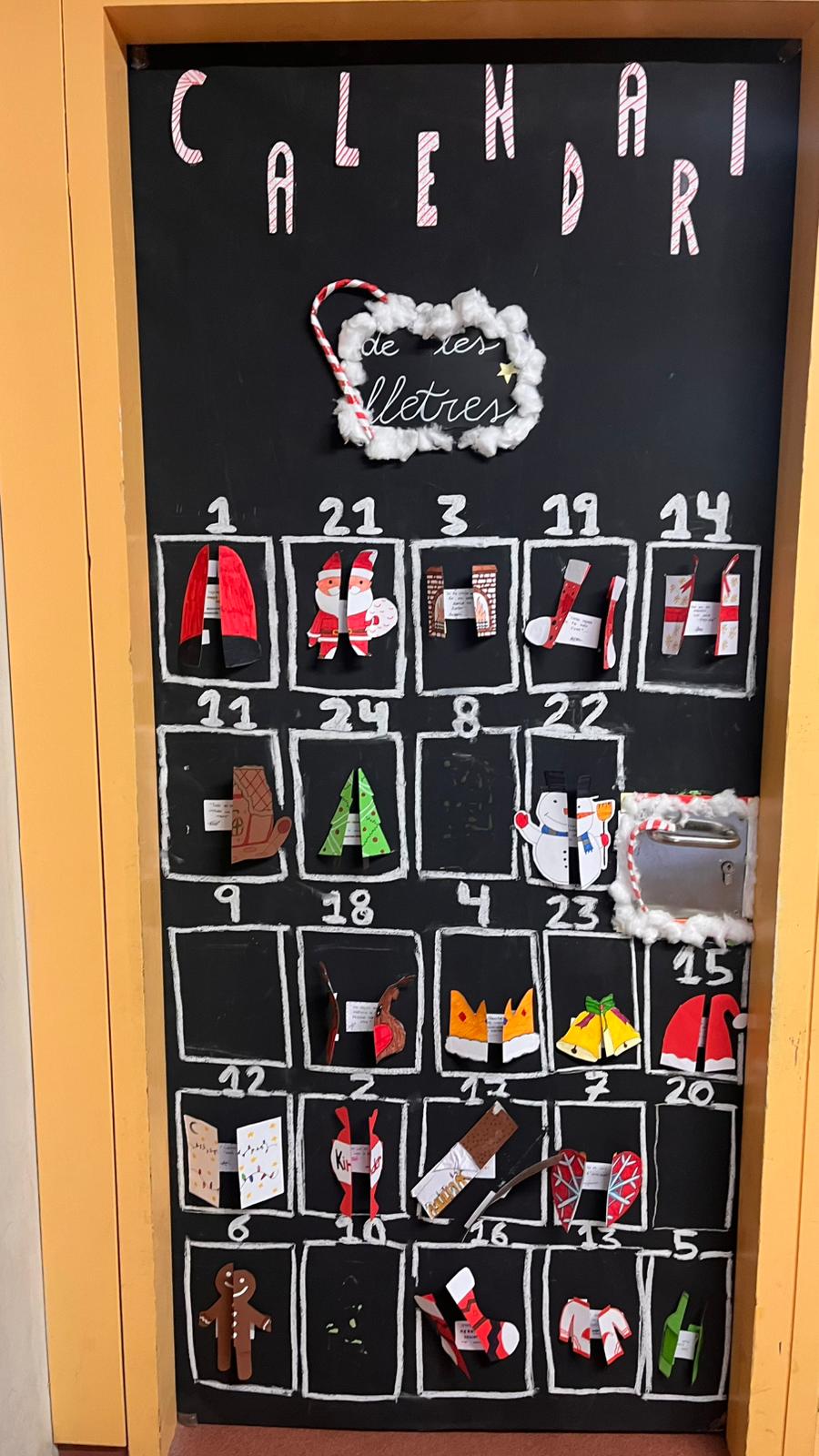 WhatsApp Image 2024-12-18 at 08.32.14 (2)