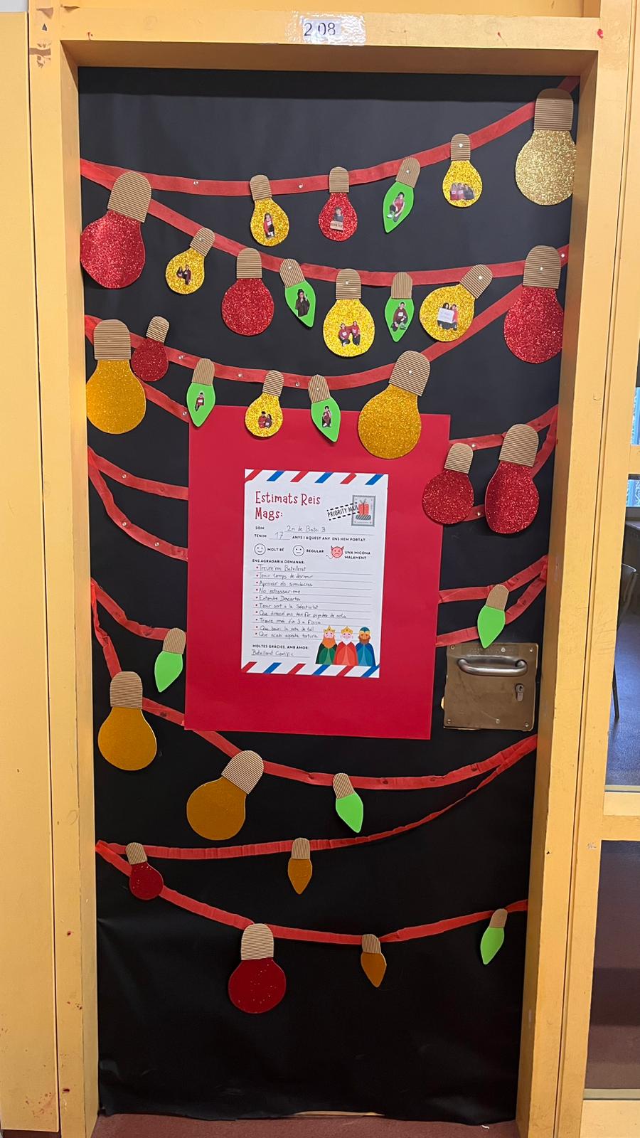 WhatsApp Image 2024-12-18 at 08.32.14 (3)