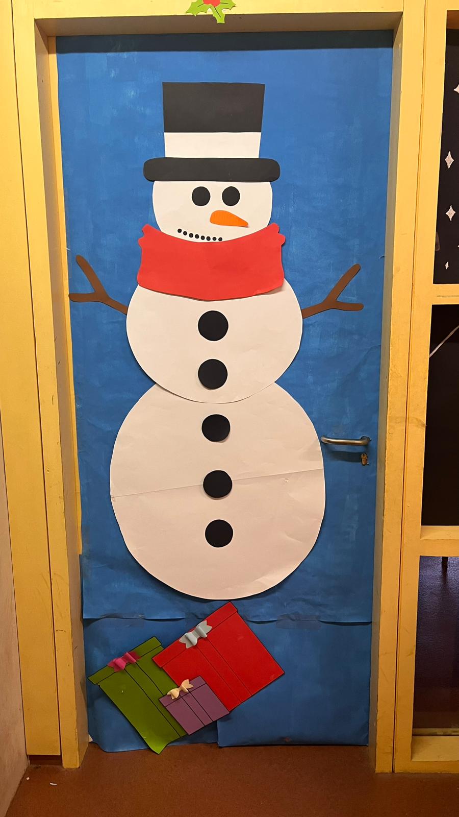 WhatsApp Image 2024-12-18 at 08.32.16 (1)