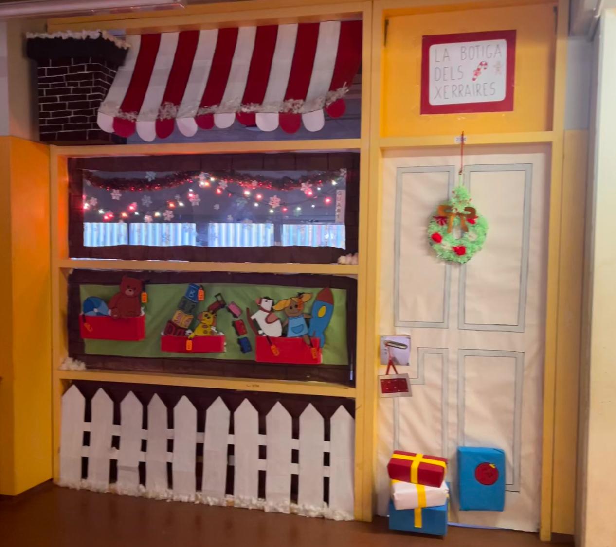 WhatsApp Image 2024-12-18 at 09.03.37