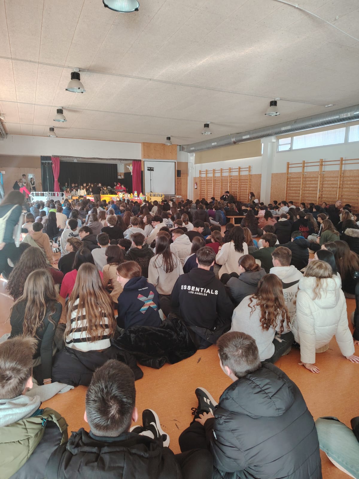 WhatsApp Image 2024-12-20 at 12.20.33