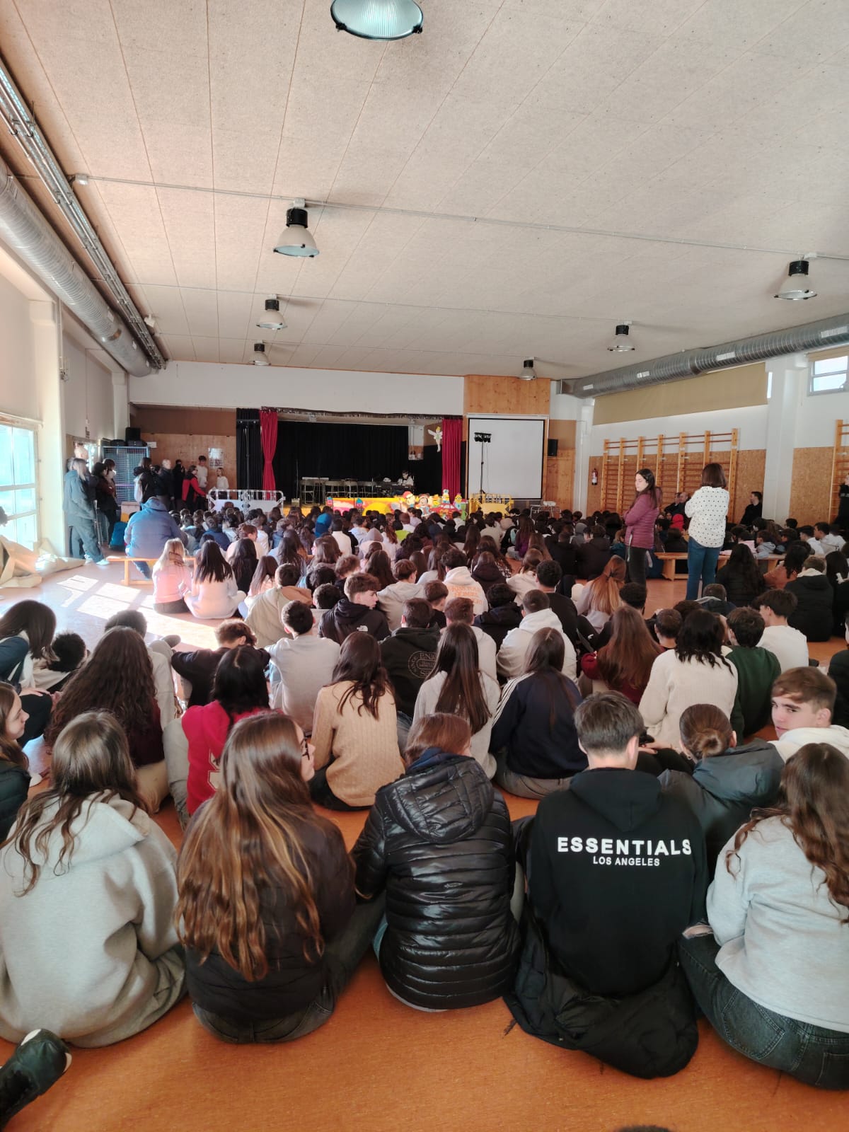 WhatsApp Image 2024-12-20 at 12.20.38 (1)