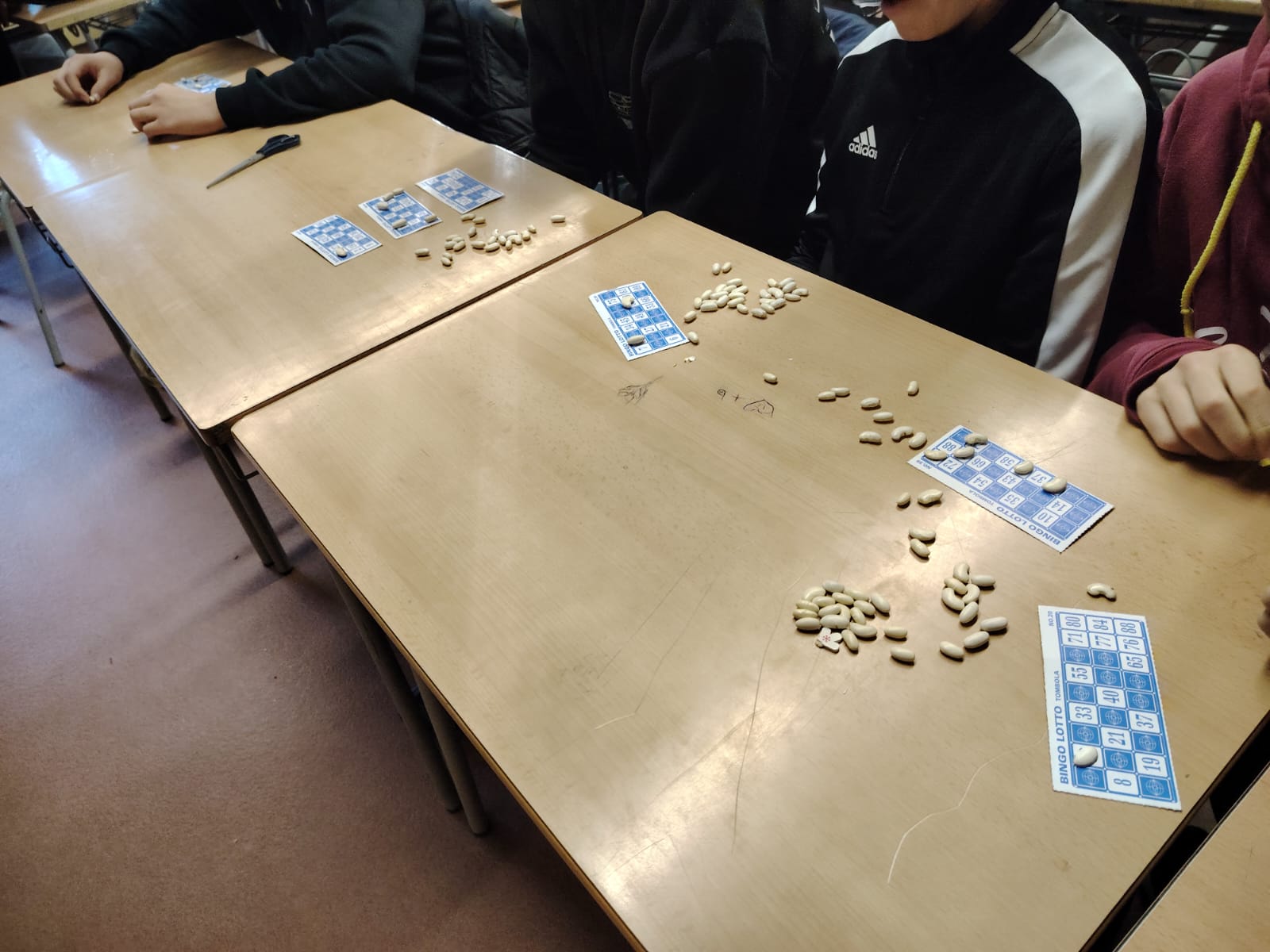 WhatsApp Image 2024-12-20 at 12.20.39 (1)