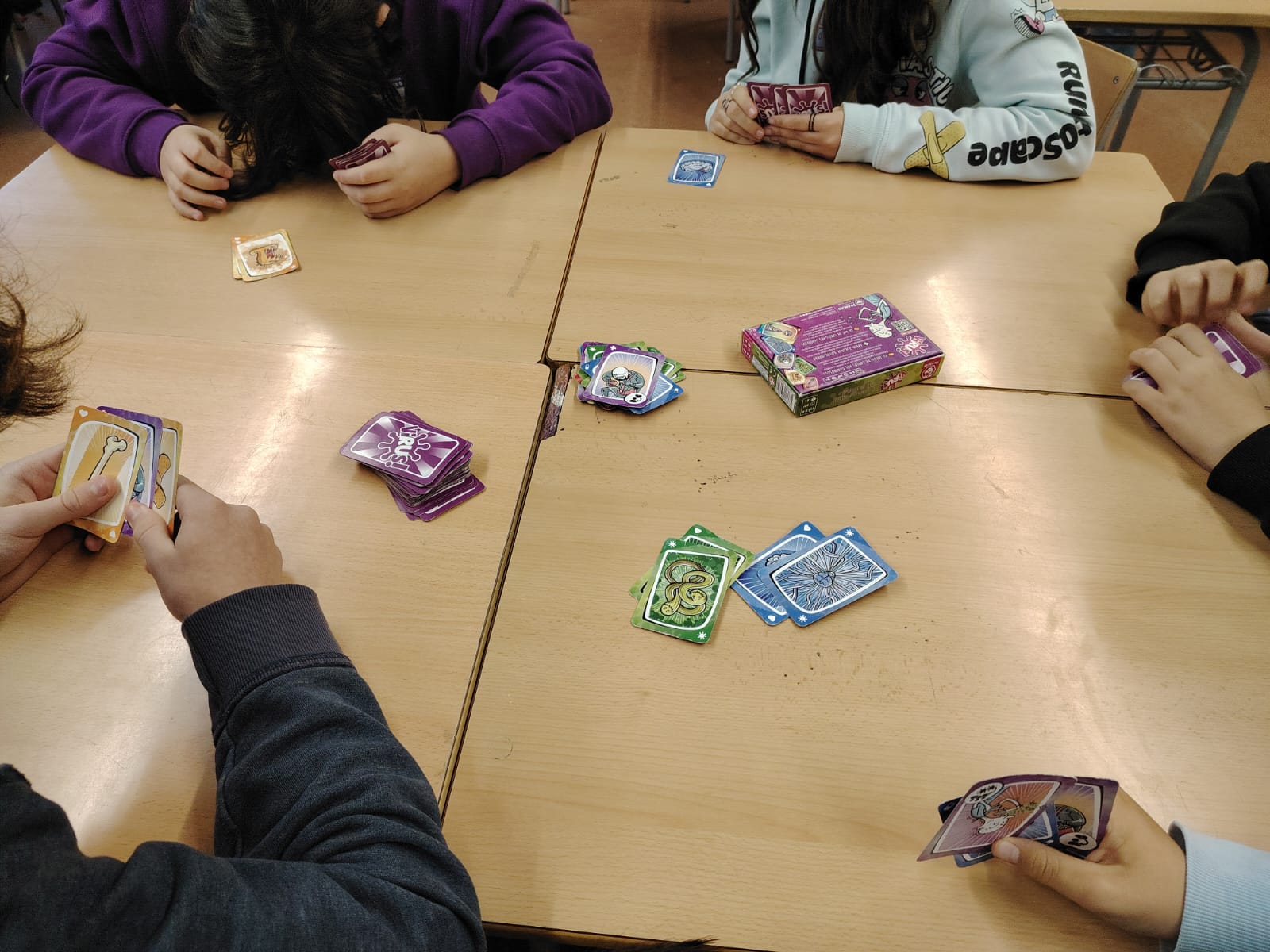 WhatsApp Image 2024-12-20 at 12.20.39 (2)