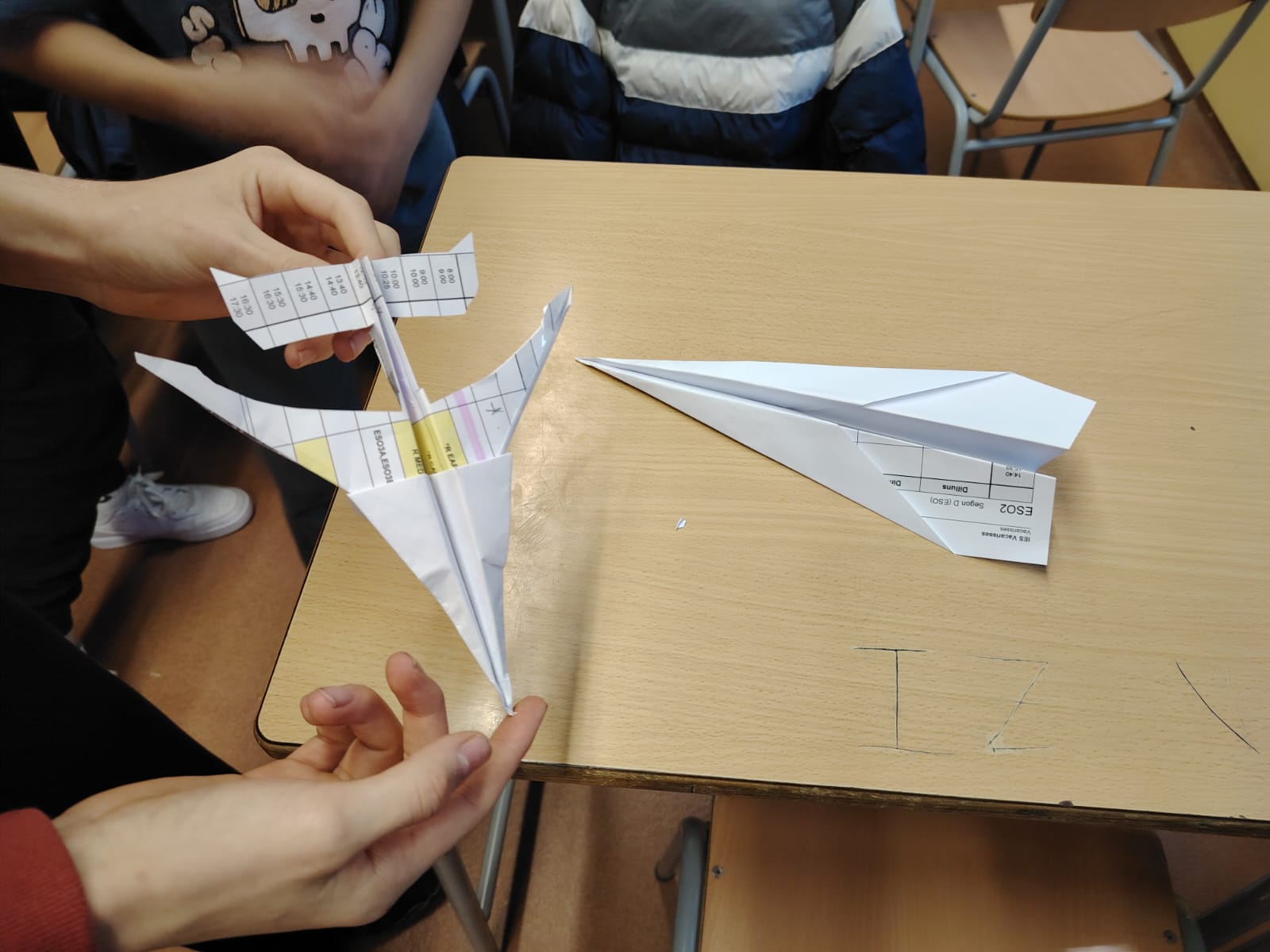 WhatsApp Image 2024-12-20 at 12.20.39 (3)