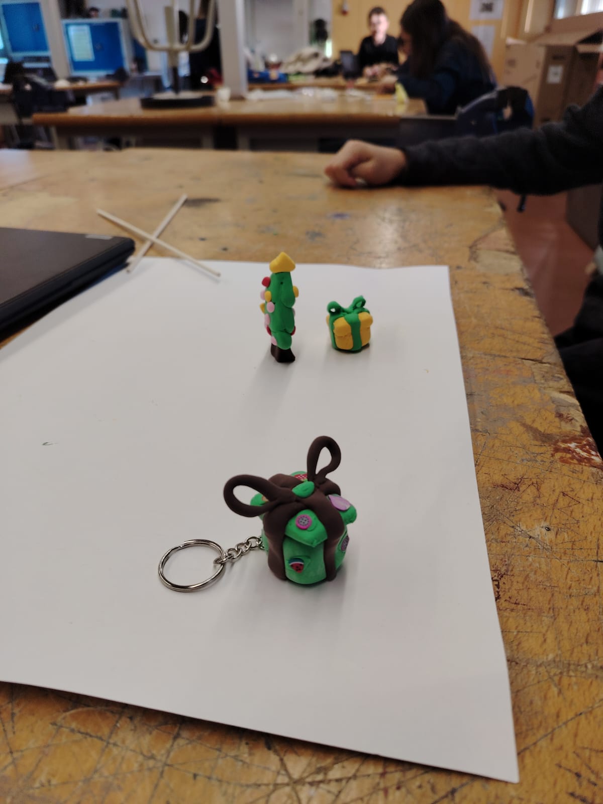 WhatsApp Image 2024-12-20 at 12.20.39